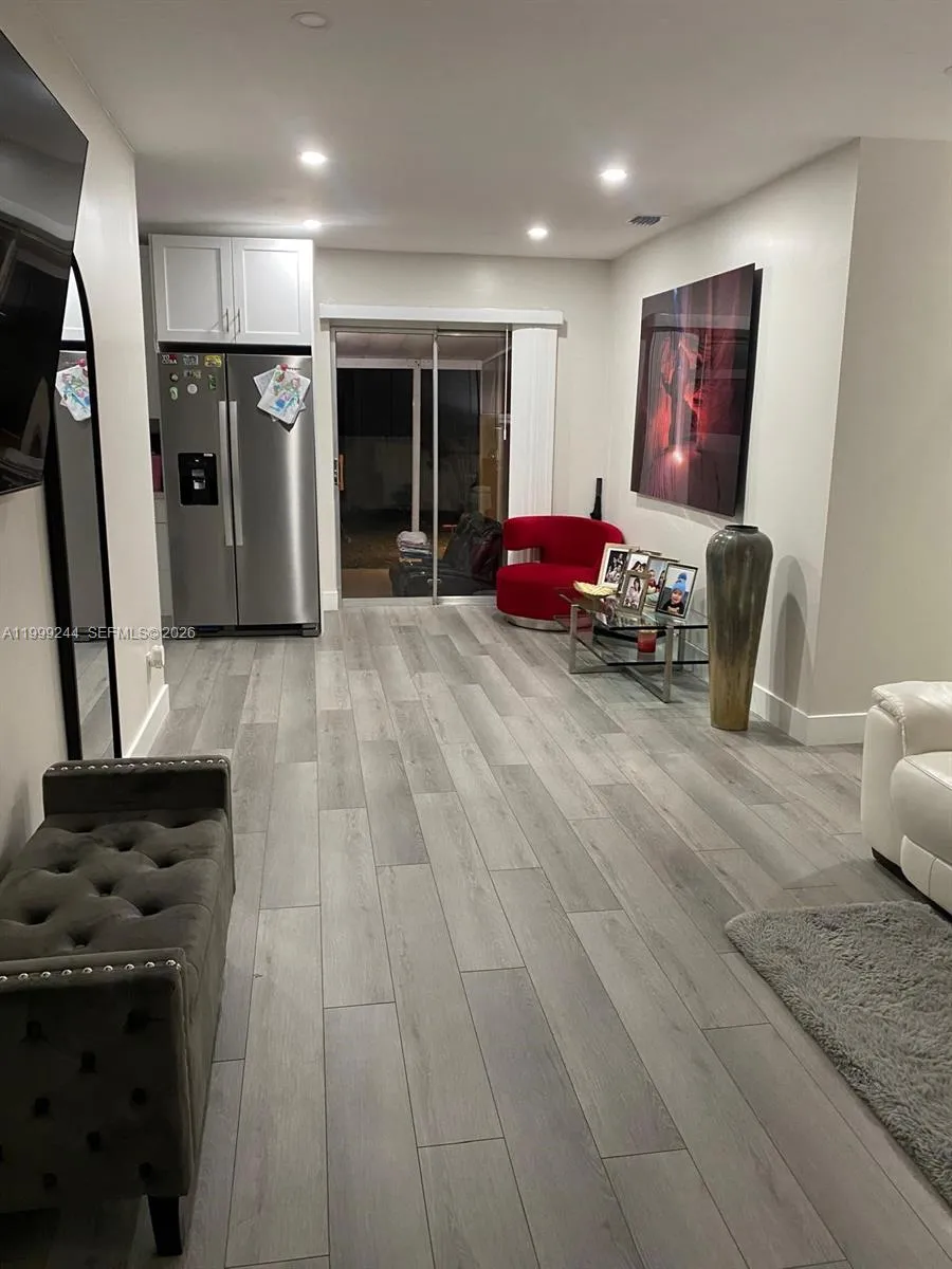 434 Tamiami Blvd 0, Miami, Florida 33144, Miami, Florida 33144, 2 Bedrooms Bedrooms, ,1 BathroomBathrooms,Residential Lease,For Rent,434 Tamiami Blvd 0, Miami, Florida 33144,A11999244