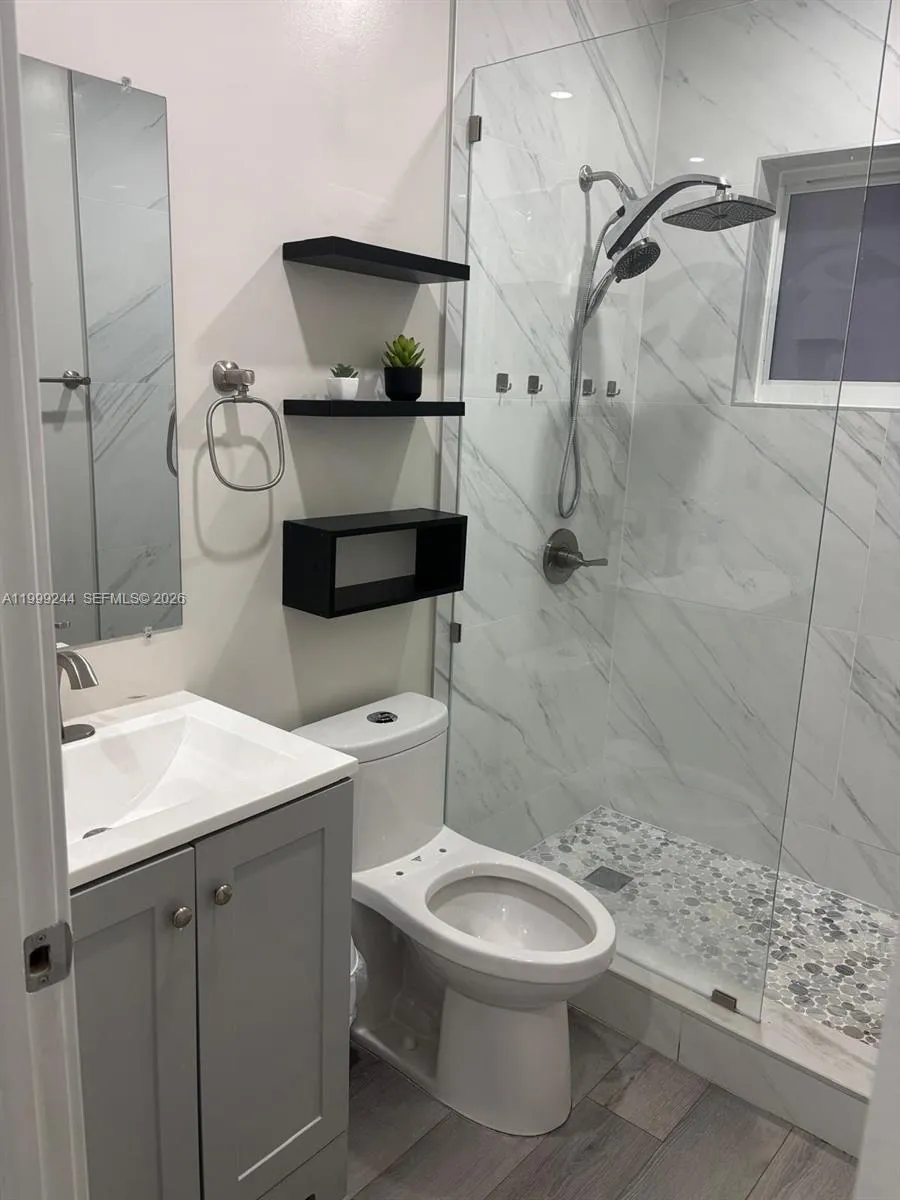 434 Tamiami Blvd 0, Miami, Florida 33144, Miami, Florida 33144, 2 Bedrooms Bedrooms, ,1 BathroomBathrooms,Residential Lease,For Rent,434 Tamiami Blvd 0, Miami, Florida 33144,A11999244