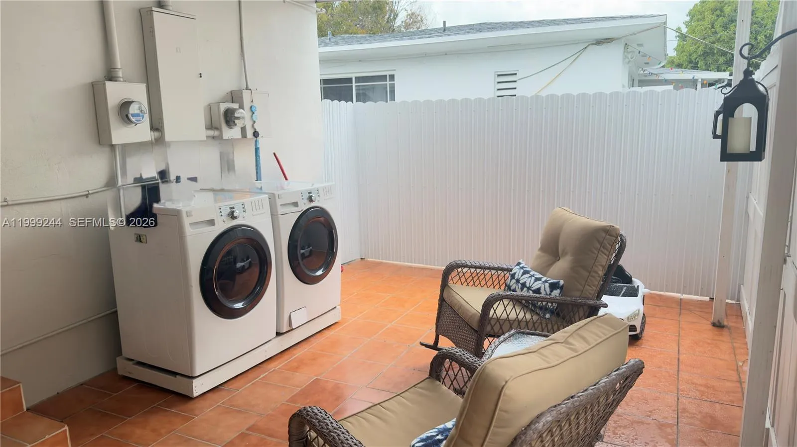 434 Tamiami Blvd 0, Miami, Florida 33144, Miami, Florida 33144, 2 Bedrooms Bedrooms, ,1 BathroomBathrooms,Residential Lease,For Rent,434 Tamiami Blvd 0, Miami, Florida 33144,A11999244
