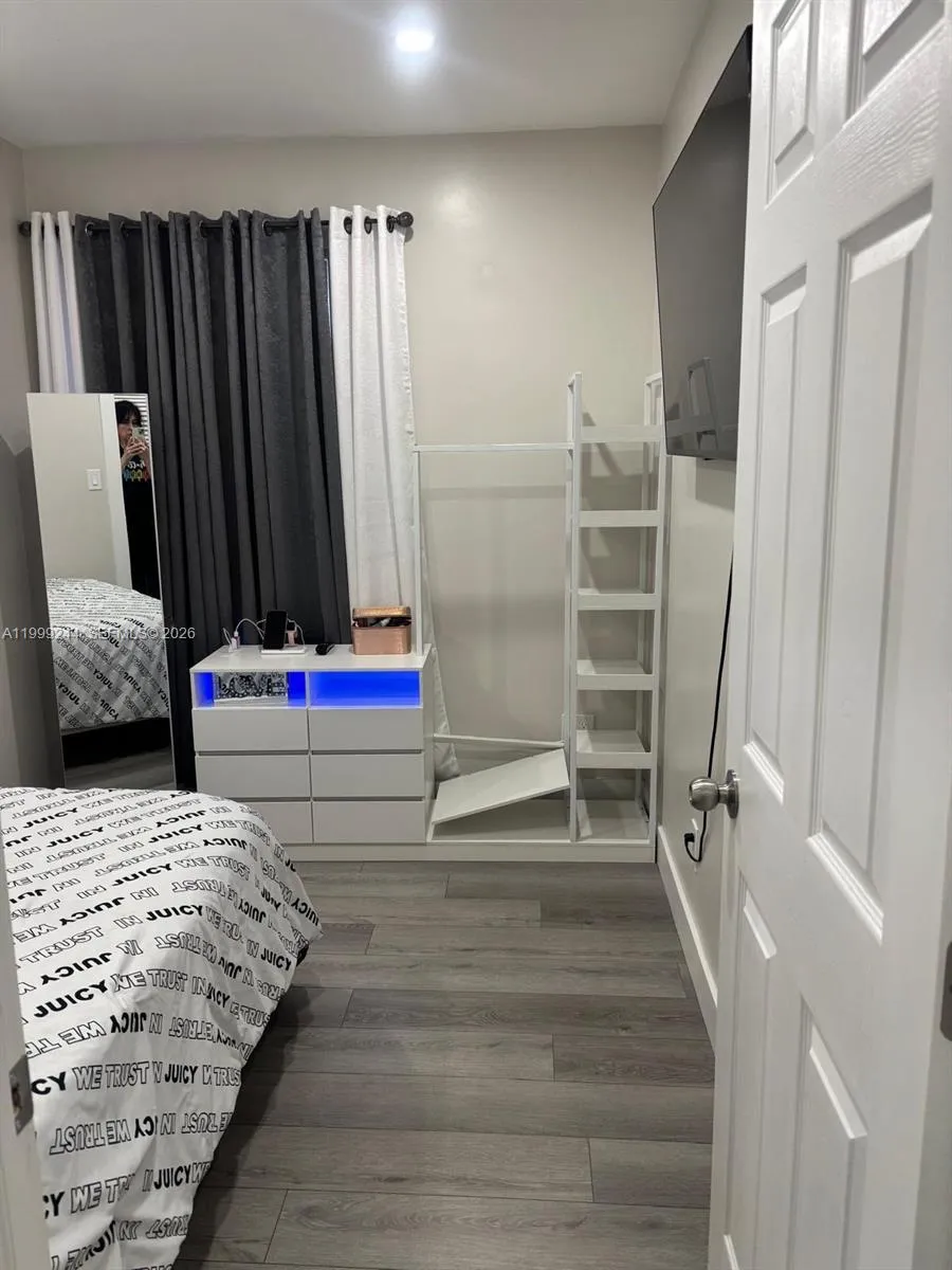 434 Tamiami Blvd 0, Miami, Florida 33144, Miami, Florida 33144, 2 Bedrooms Bedrooms, ,1 BathroomBathrooms,Residential Lease,For Rent,434 Tamiami Blvd 0, Miami, Florida 33144,A11999244