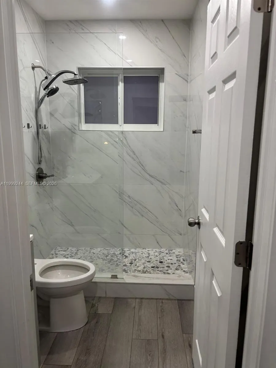 434 Tamiami Blvd 0, Miami, Florida 33144, Miami, Florida 33144, 2 Bedrooms Bedrooms, ,1 BathroomBathrooms,Residential Lease,For Rent,434 Tamiami Blvd 0, Miami, Florida 33144,A11999244