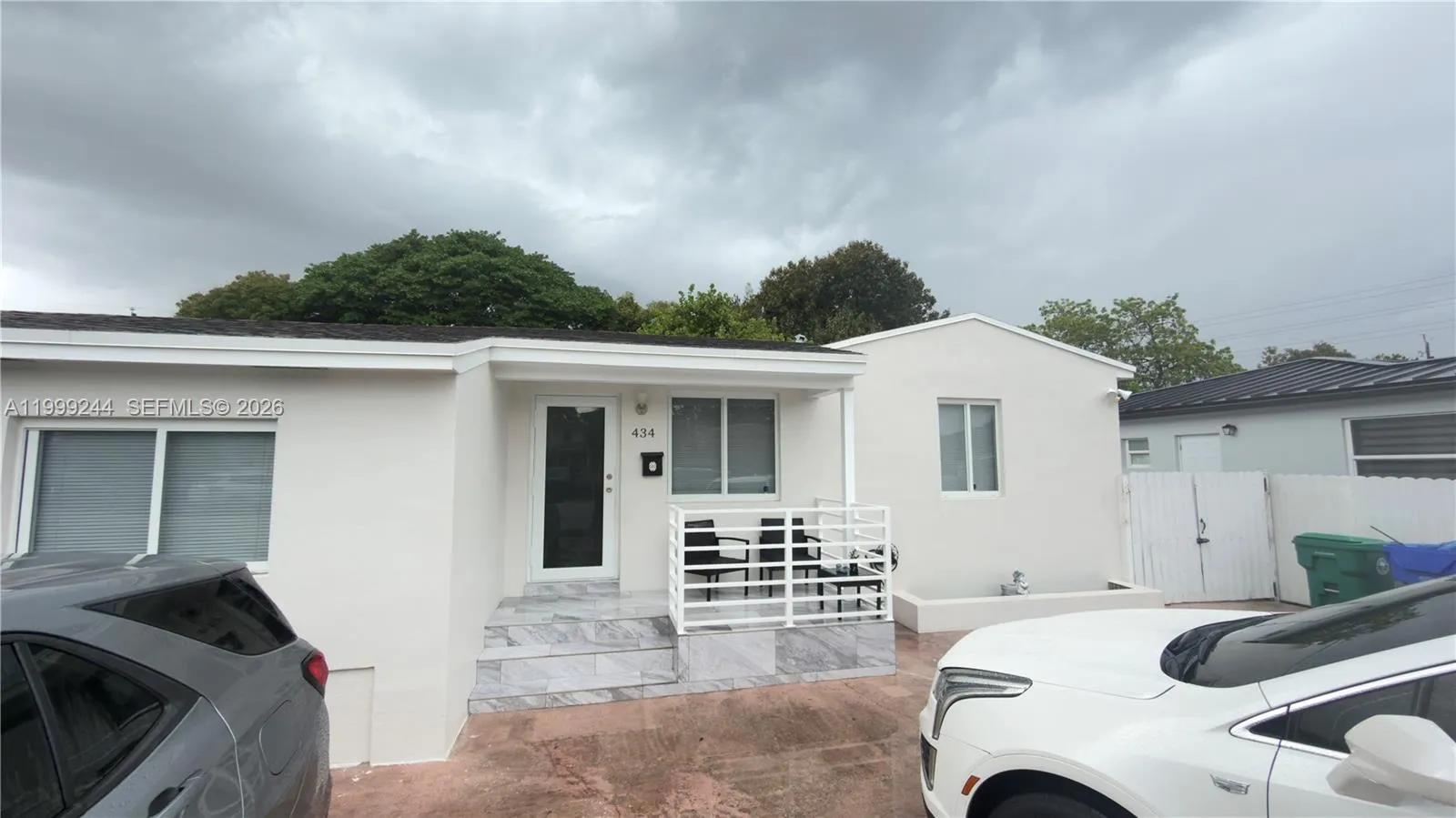 434 Tamiami Blvd 0, Miami, Florida 33144, Miami, Florida 33144, 2 Bedrooms Bedrooms, ,1 BathroomBathrooms,Residential Lease,For Rent,434 Tamiami Blvd 0, Miami, Florida 33144,A11999244