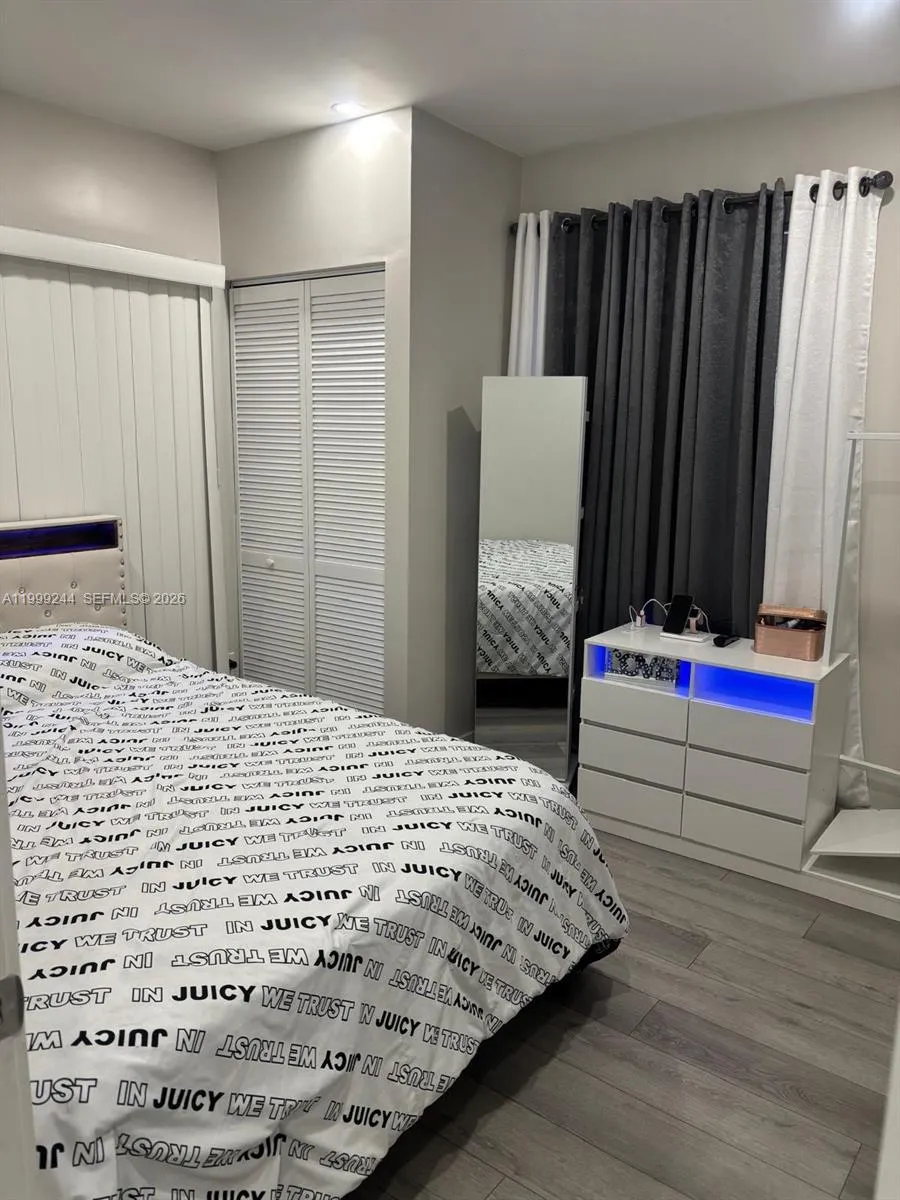 434 Tamiami Blvd 0, Miami, Florida 33144, Miami, Florida 33144, 2 Bedrooms Bedrooms, ,1 BathroomBathrooms,Residential Lease,For Rent,434 Tamiami Blvd 0, Miami, Florida 33144,A11999244