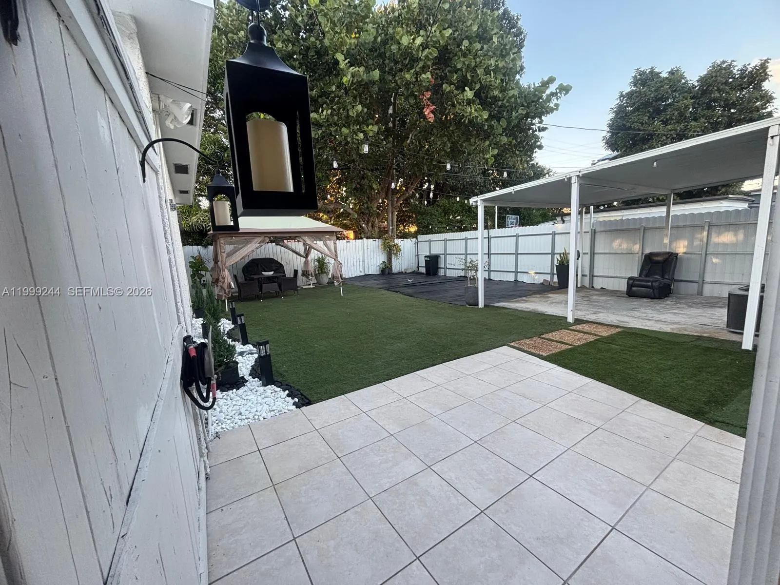 434 Tamiami Blvd 0, Miami, Florida 33144, Miami, Florida 33144, 2 Bedrooms Bedrooms, ,1 BathroomBathrooms,Residential Lease,For Rent,434 Tamiami Blvd 0, Miami, Florida 33144,A11999244