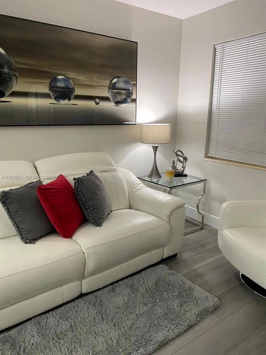 434 Tamiami Blvd 0, Miami, Florida 33144, Miami, Florida 33144, 2 Bedrooms Bedrooms, ,1 BathroomBathrooms,Residential Lease,For Rent,434 Tamiami Blvd 0, Miami, Florida 33144,A11999244