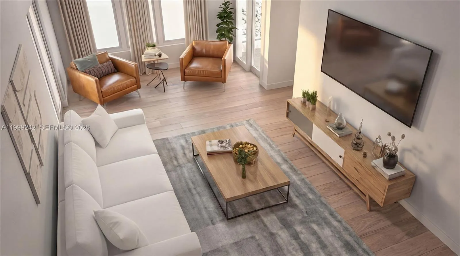 824 Se 12th Ct 14, Fort Lauderdale, Florida 33316, Fort Lauderdale, Florida 33316, 3 Bedrooms Bedrooms, ,3 BathroomsBathrooms,Residential Lease,For Rent,824 Se 12th Ct 14, Fort Lauderdale, Florida 33316,A11999242