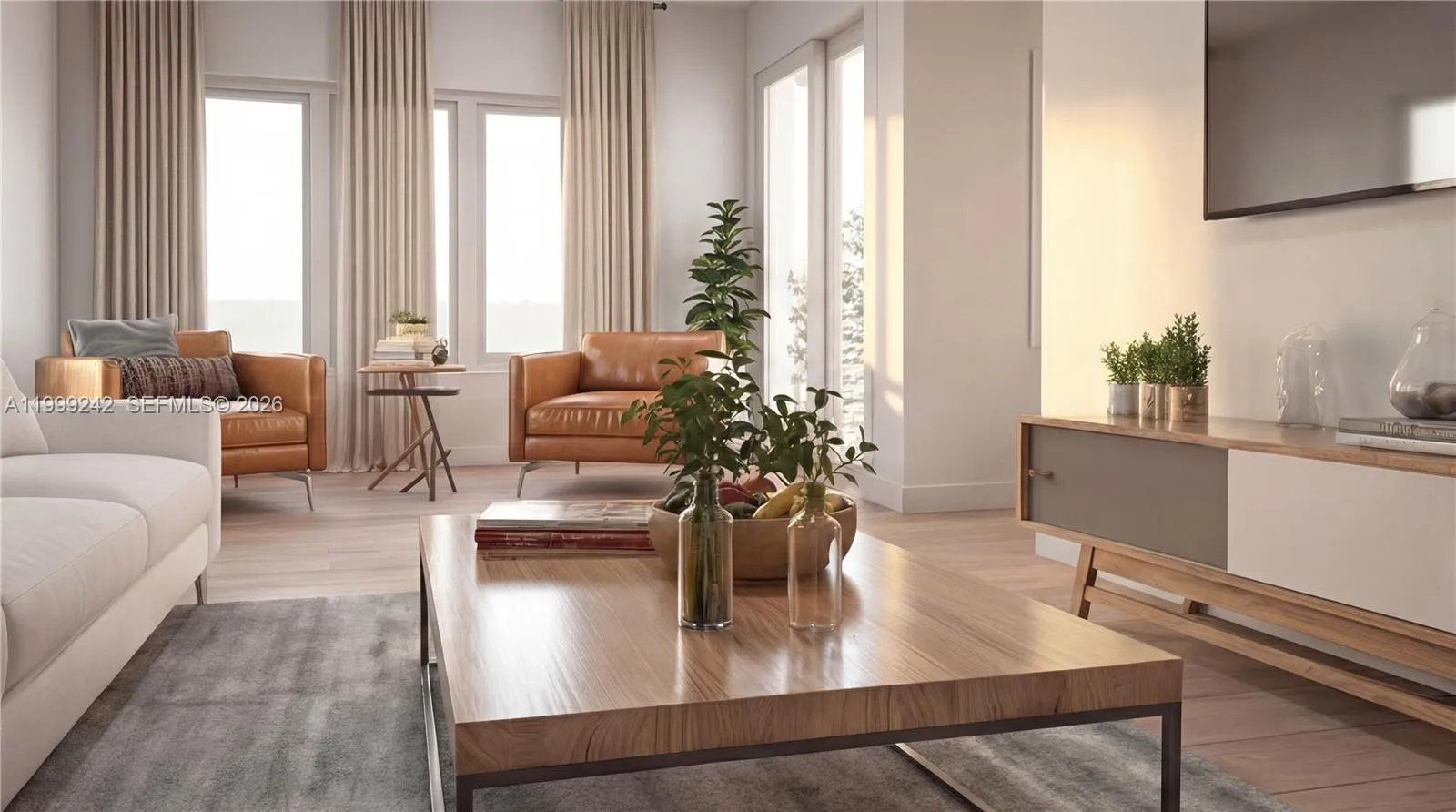 824 Se 12th Ct 14, Fort Lauderdale, Florida 33316, Fort Lauderdale, Florida 33316, 3 Bedrooms Bedrooms, ,3 BathroomsBathrooms,Residential Lease,For Rent,824 Se 12th Ct 14, Fort Lauderdale, Florida 33316,A11999242