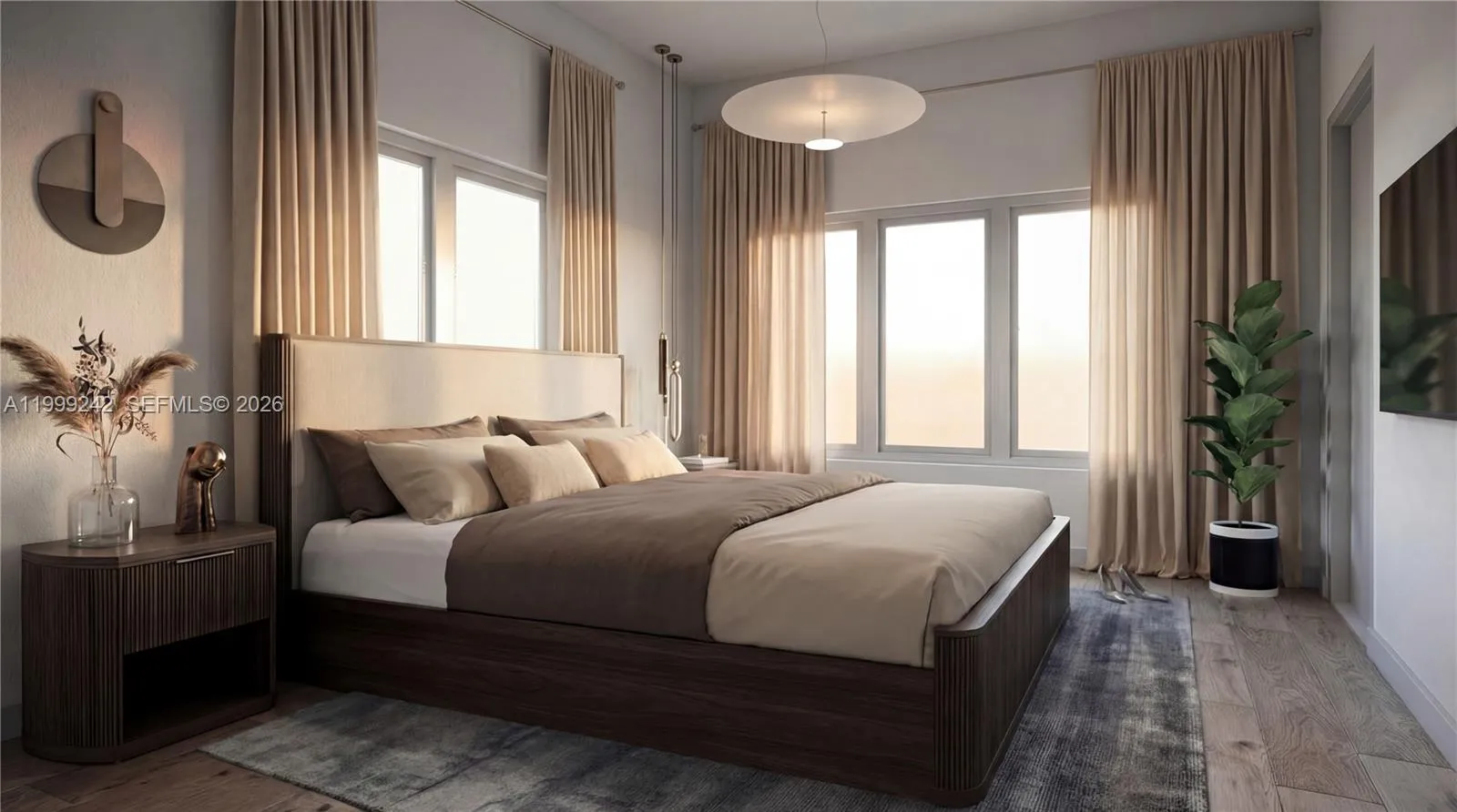 824 Se 12th Ct 14, Fort Lauderdale, Florida 33316, Fort Lauderdale, Florida 33316, 3 Bedrooms Bedrooms, ,3 BathroomsBathrooms,Residential Lease,For Rent,824 Se 12th Ct 14, Fort Lauderdale, Florida 33316,A11999242