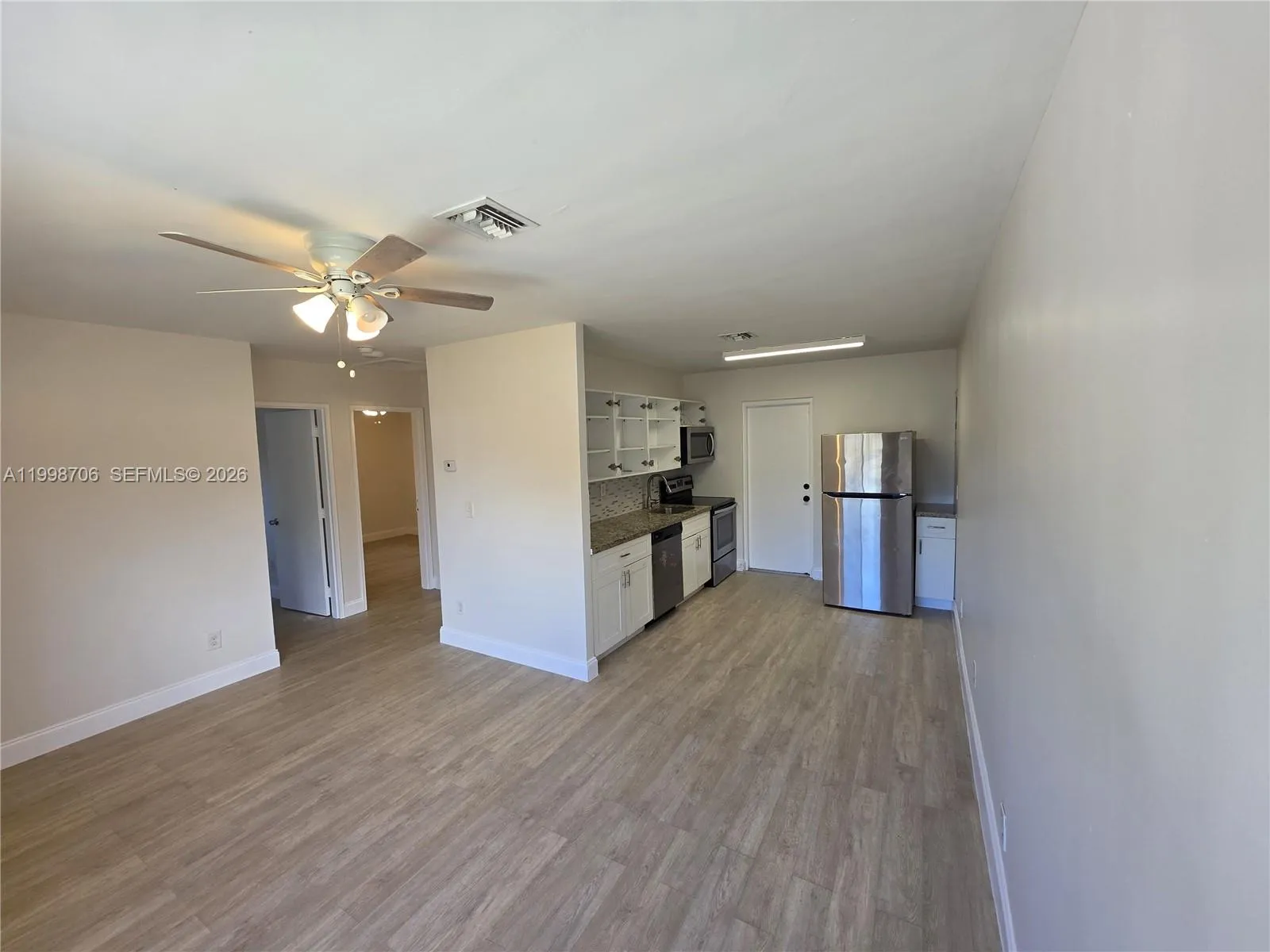 730 Nw 5th St 3, Fort Lauderdale, Florida 33311, Fort Lauderdale, Florida 33311, 2 Bedrooms Bedrooms, ,1 BathroomBathrooms,Residential Lease,For Rent,730 Nw 5th St 3, Fort Lauderdale, Florida 33311,A11998706