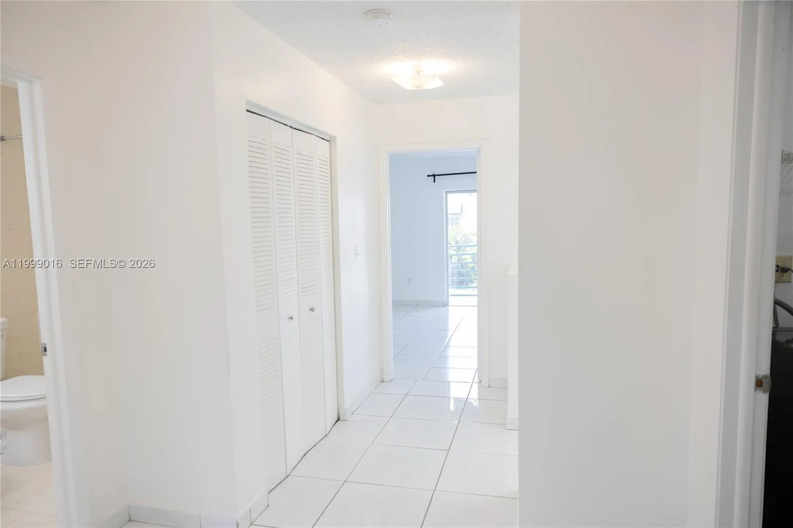 11830 Sw 19th Ln 186, Miami, Florida 33175, Miami, Florida 33175, 3 Bedrooms Bedrooms, ,2 BathroomsBathrooms,Residential Lease,For Rent,11830 Sw 19th Ln 186, Miami, Florida 33175,A11999016