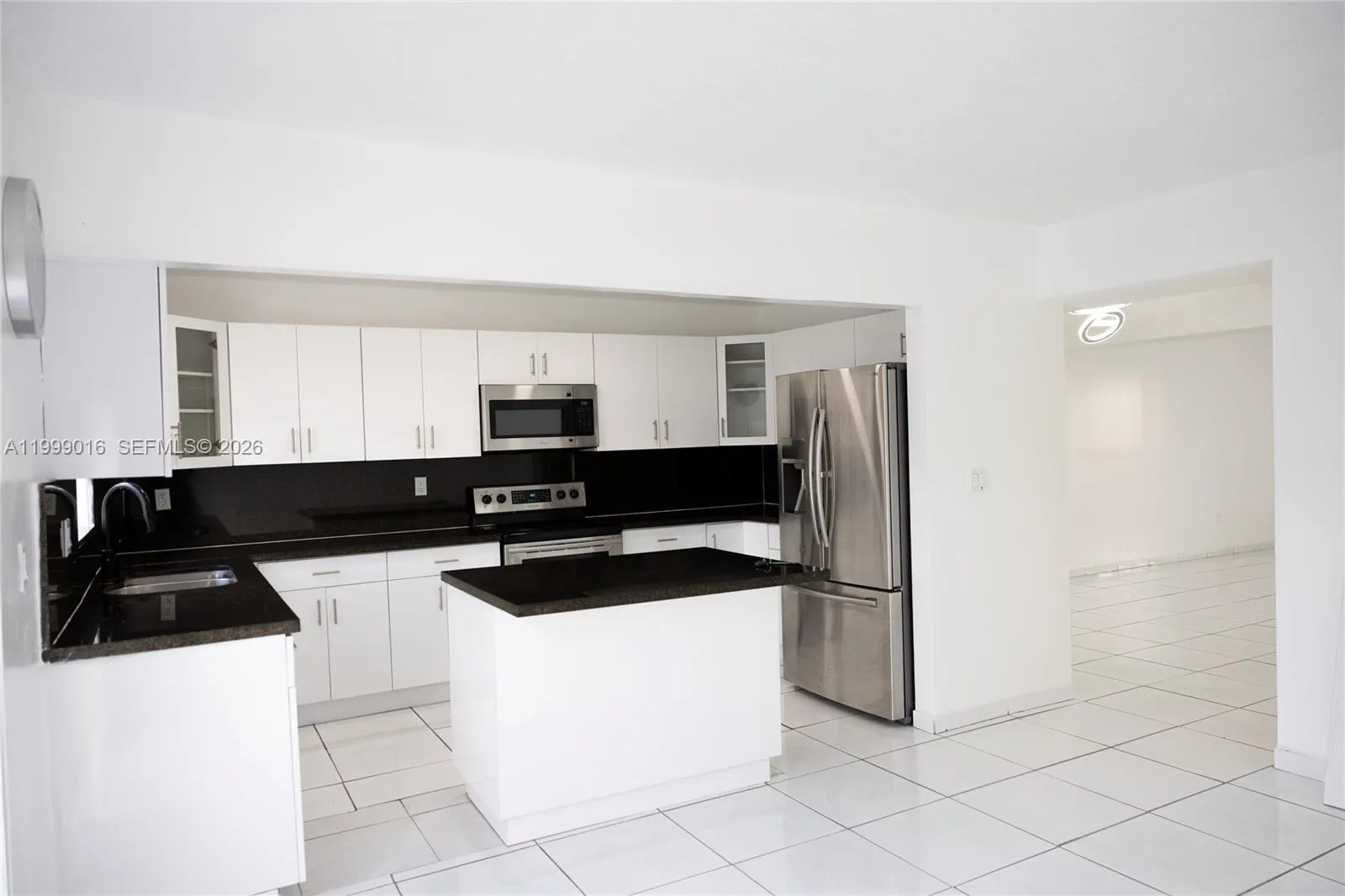 11830 Sw 19th Ln 186, Miami, Florida 33175, Miami, Florida 33175, 3 Bedrooms Bedrooms, ,2 BathroomsBathrooms,Residential Lease,For Rent,11830 Sw 19th Ln 186, Miami, Florida 33175,A11999016