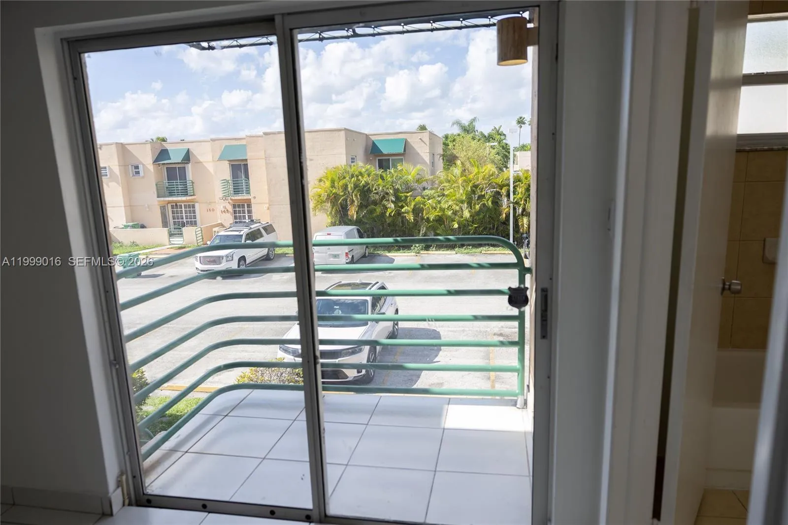 11830 Sw 19th Ln 186, Miami, Florida 33175, Miami, Florida 33175, 3 Bedrooms Bedrooms, ,2 BathroomsBathrooms,Residential Lease,For Rent,11830 Sw 19th Ln 186, Miami, Florida 33175,A11999016