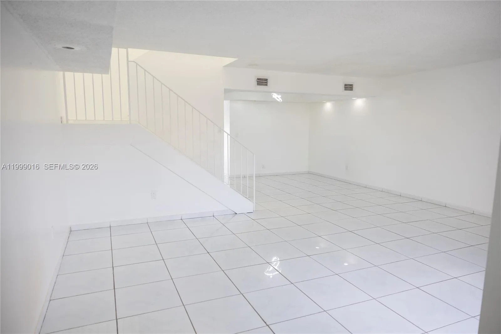 11830 Sw 19th Ln 186, Miami, Florida 33175, Miami, Florida 33175, 3 Bedrooms Bedrooms, ,2 BathroomsBathrooms,Residential Lease,For Rent,11830 Sw 19th Ln 186, Miami, Florida 33175,A11999016