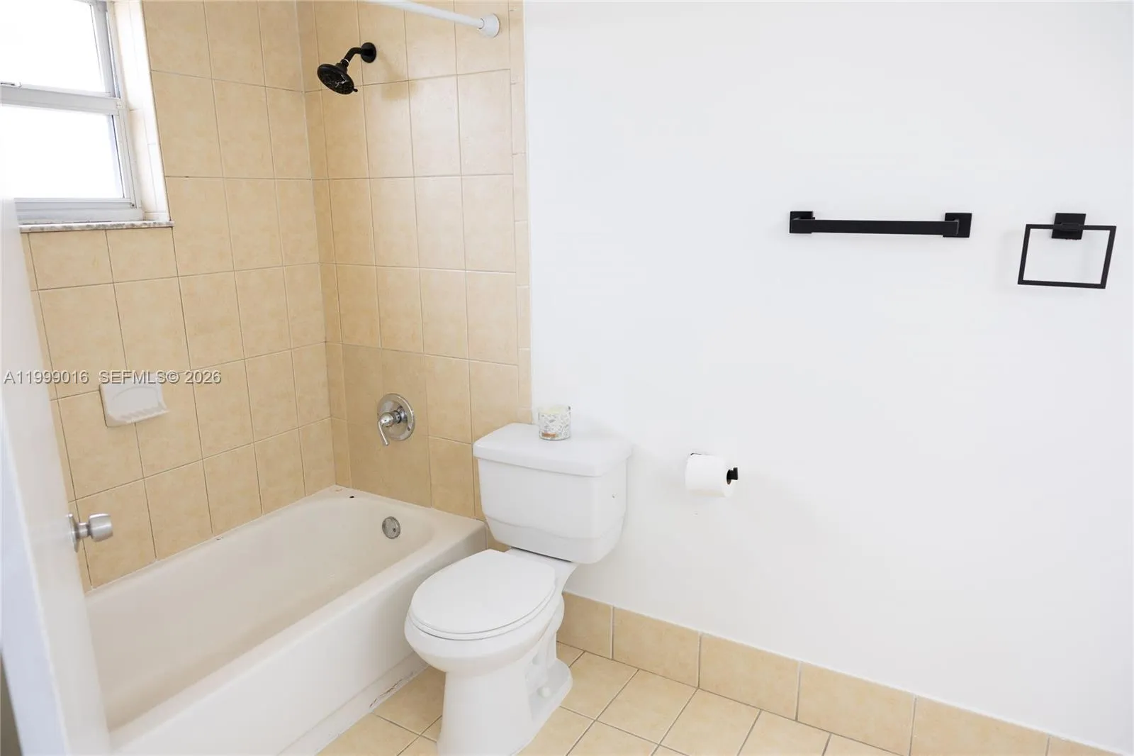 11830 Sw 19th Ln 186, Miami, Florida 33175, Miami, Florida 33175, 3 Bedrooms Bedrooms, ,2 BathroomsBathrooms,Residential Lease,For Rent,11830 Sw 19th Ln 186, Miami, Florida 33175,A11999016