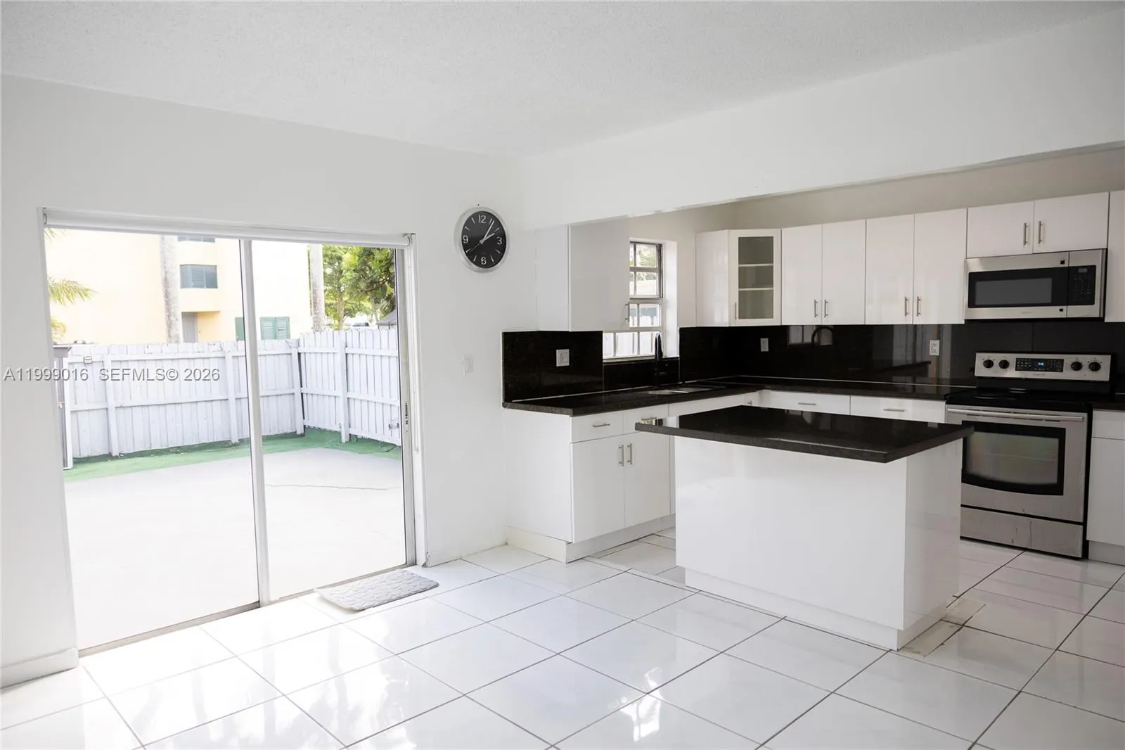 11830 Sw 19th Ln 186, Miami, Florida 33175, Miami, Florida 33175, 3 Bedrooms Bedrooms, ,2 BathroomsBathrooms,Residential Lease,For Rent,11830 Sw 19th Ln 186, Miami, Florida 33175,A11999016