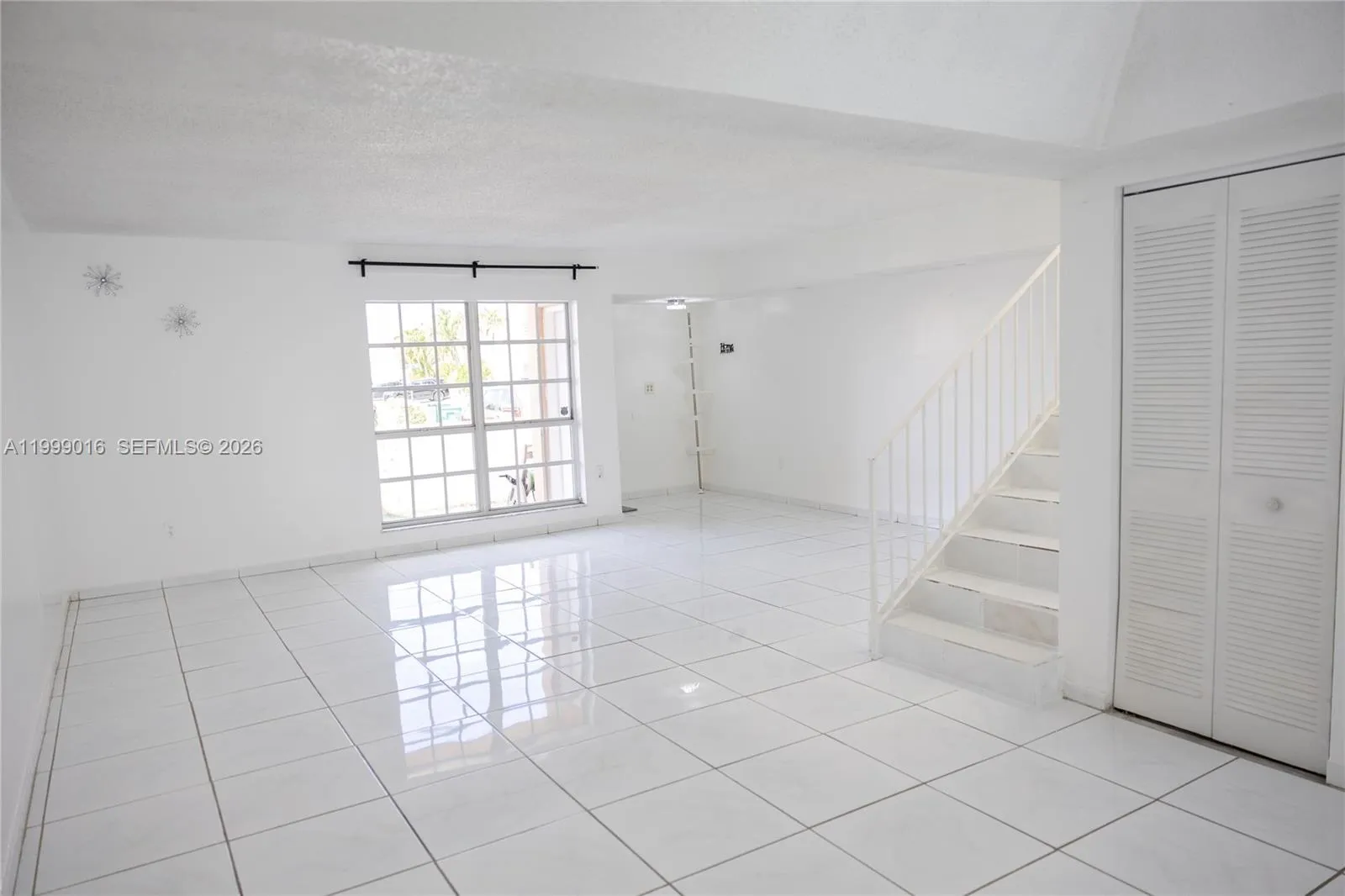 11830 Sw 19th Ln 186, Miami, Florida 33175, Miami, Florida 33175, 3 Bedrooms Bedrooms, ,2 BathroomsBathrooms,Residential Lease,For Rent,11830 Sw 19th Ln 186, Miami, Florida 33175,A11999016