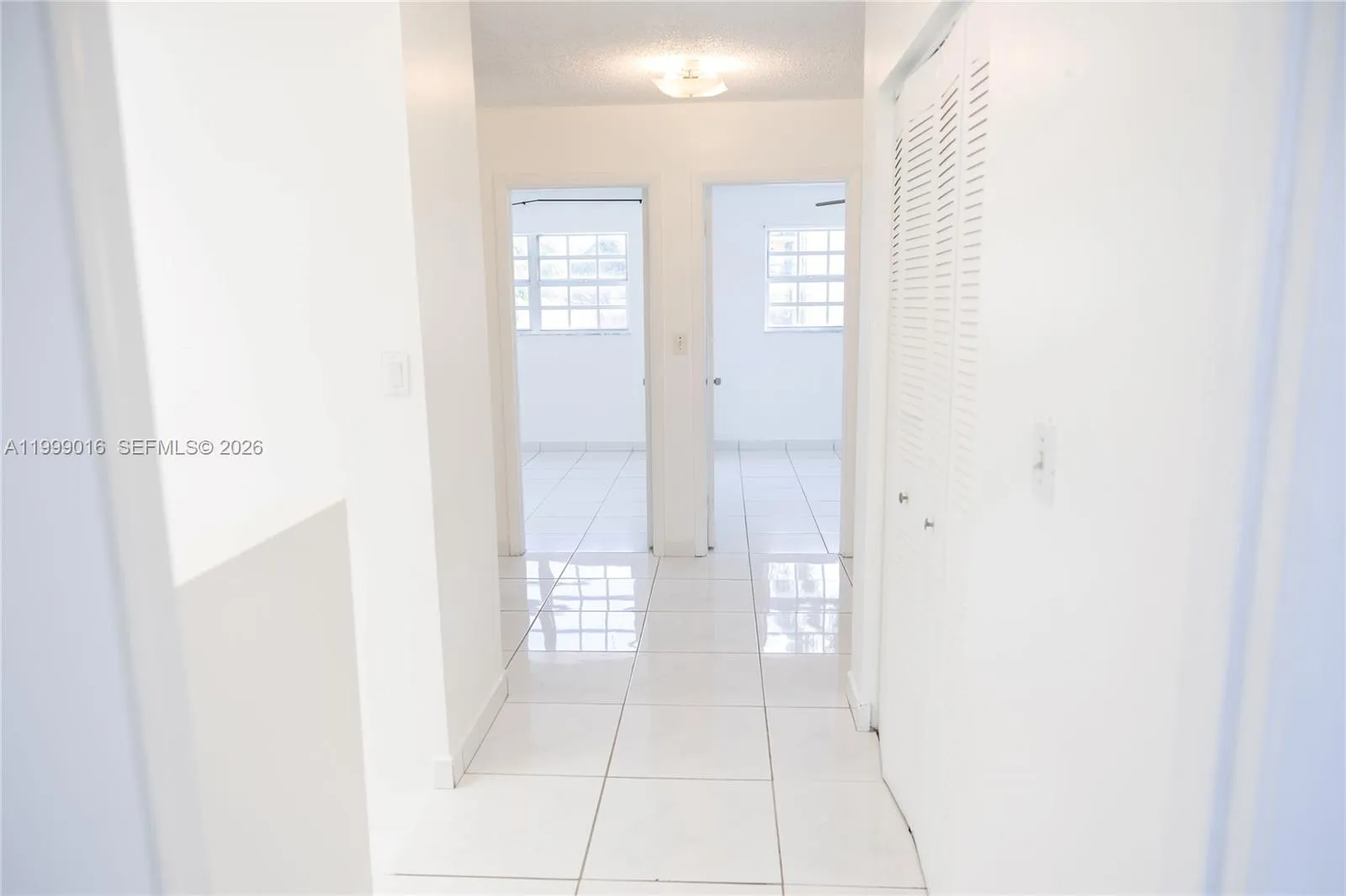 11830 Sw 19th Ln 186, Miami, Florida 33175, Miami, Florida 33175, 3 Bedrooms Bedrooms, ,2 BathroomsBathrooms,Residential Lease,For Rent,11830 Sw 19th Ln 186, Miami, Florida 33175,A11999016