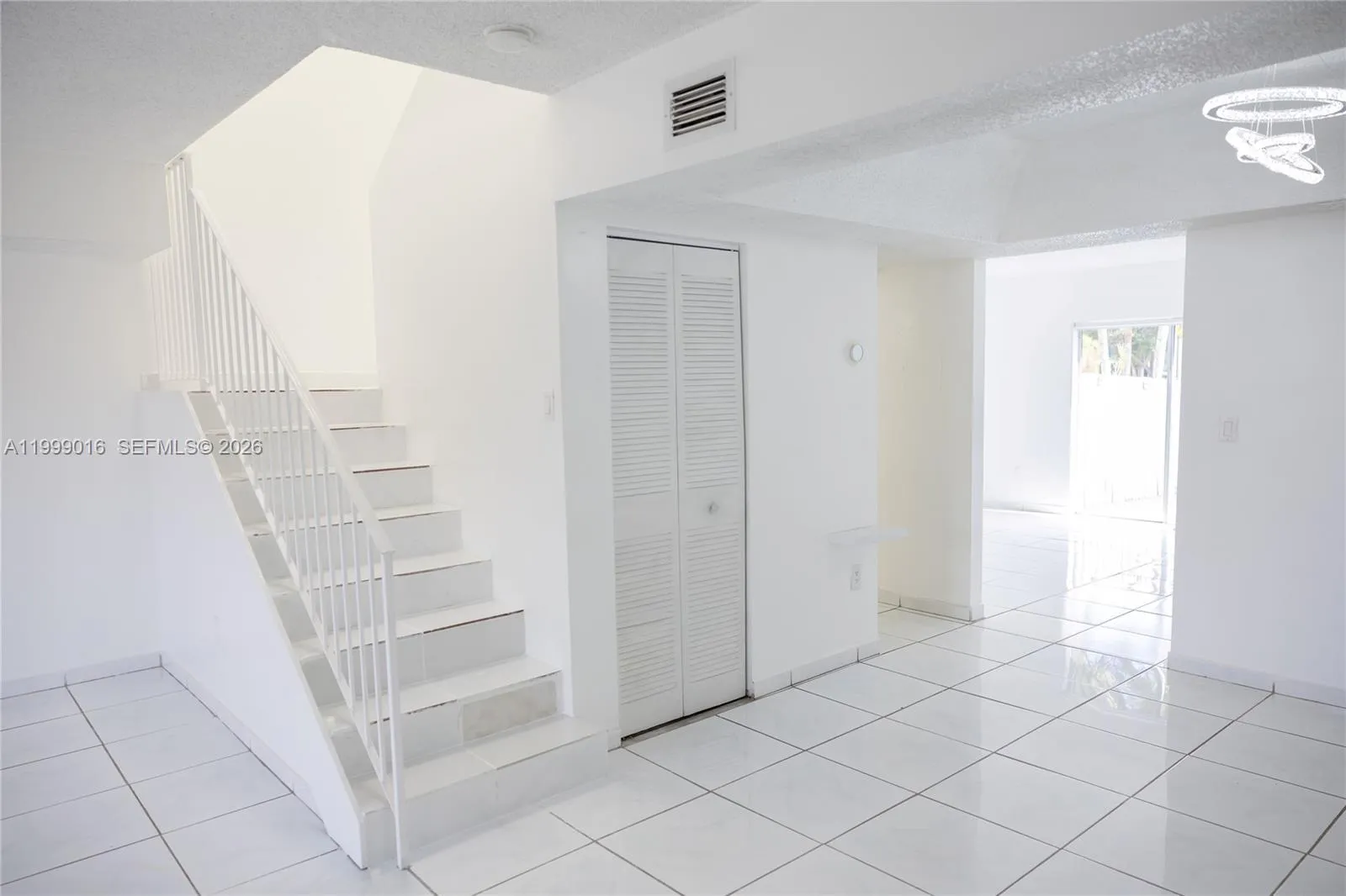 11830 Sw 19th Ln 186, Miami, Florida 33175, Miami, Florida 33175, 3 Bedrooms Bedrooms, ,2 BathroomsBathrooms,Residential Lease,For Rent,11830 Sw 19th Ln 186, Miami, Florida 33175,A11999016