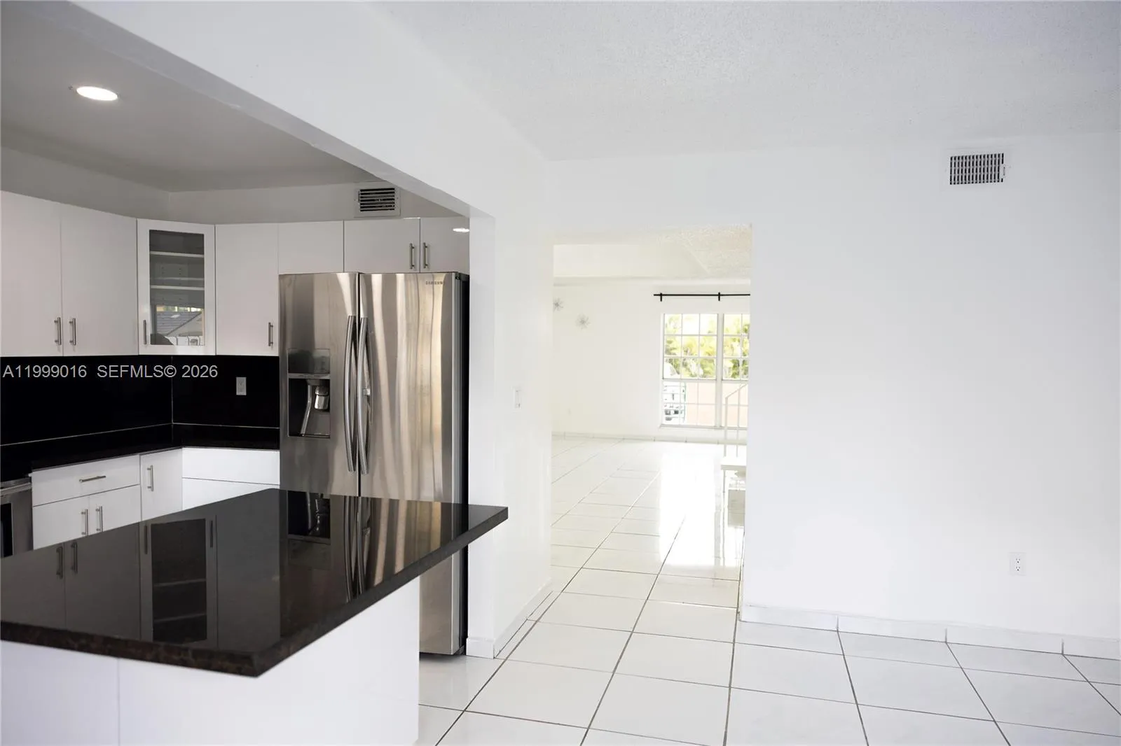 11830 Sw 19th Ln 186, Miami, Florida 33175, Miami, Florida 33175, 3 Bedrooms Bedrooms, ,2 BathroomsBathrooms,Residential Lease,For Rent,11830 Sw 19th Ln 186, Miami, Florida 33175,A11999016