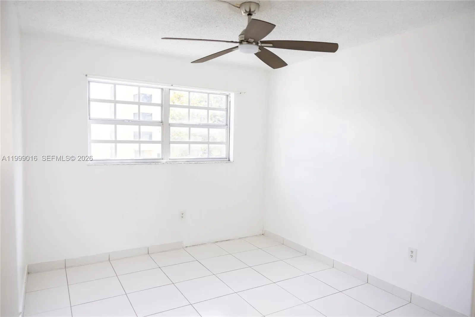 11830 Sw 19th Ln 186, Miami, Florida 33175, Miami, Florida 33175, 3 Bedrooms Bedrooms, ,2 BathroomsBathrooms,Residential Lease,For Rent,11830 Sw 19th Ln 186, Miami, Florida 33175,A11999016
