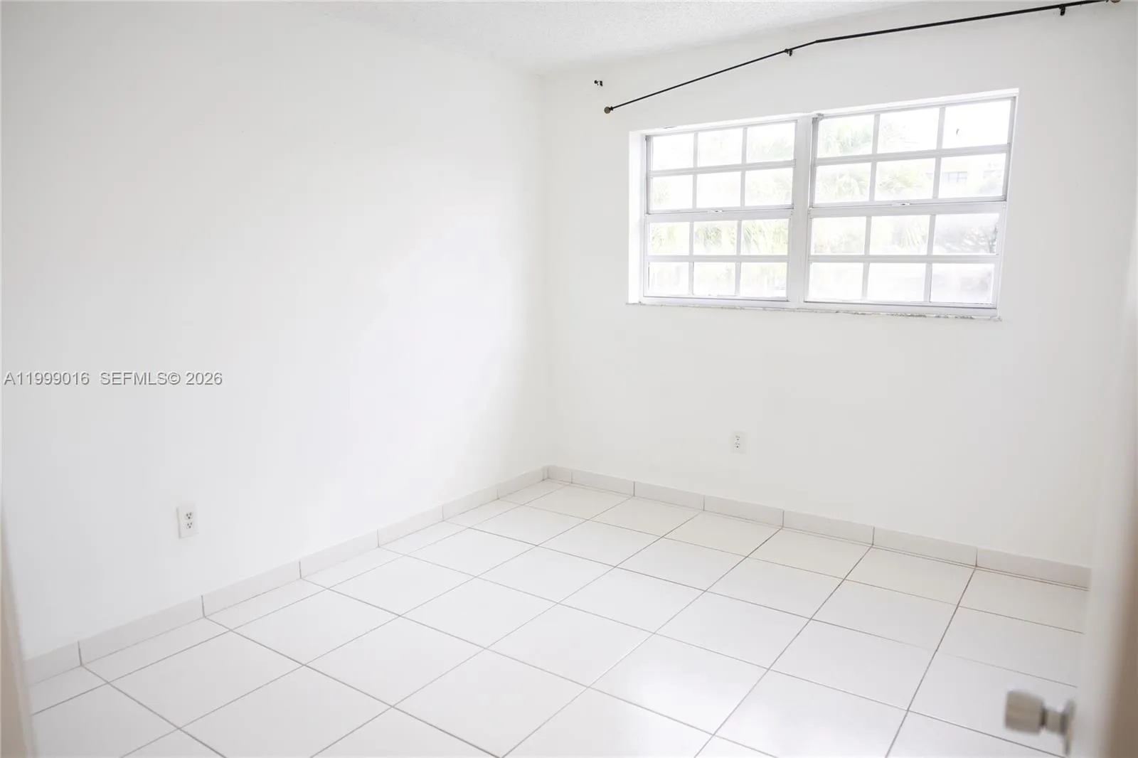 11830 Sw 19th Ln 186, Miami, Florida 33175, Miami, Florida 33175, 3 Bedrooms Bedrooms, ,2 BathroomsBathrooms,Residential Lease,For Rent,11830 Sw 19th Ln 186, Miami, Florida 33175,A11999016