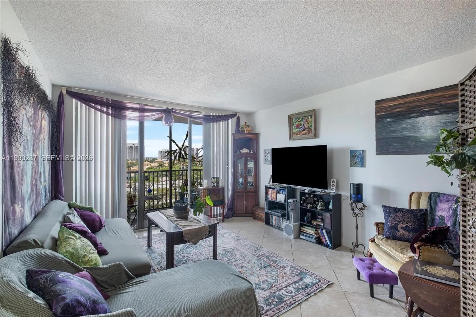3475 N Country Club Dr 619, Aventura, Florida 3318, Aventura, Florida 33180, 1 Bedroom Bedrooms, ,1 BathroomBathrooms,Residential,For Sale,3475 N Country Club Dr 619, Aventura, Florida 3318,A11999237