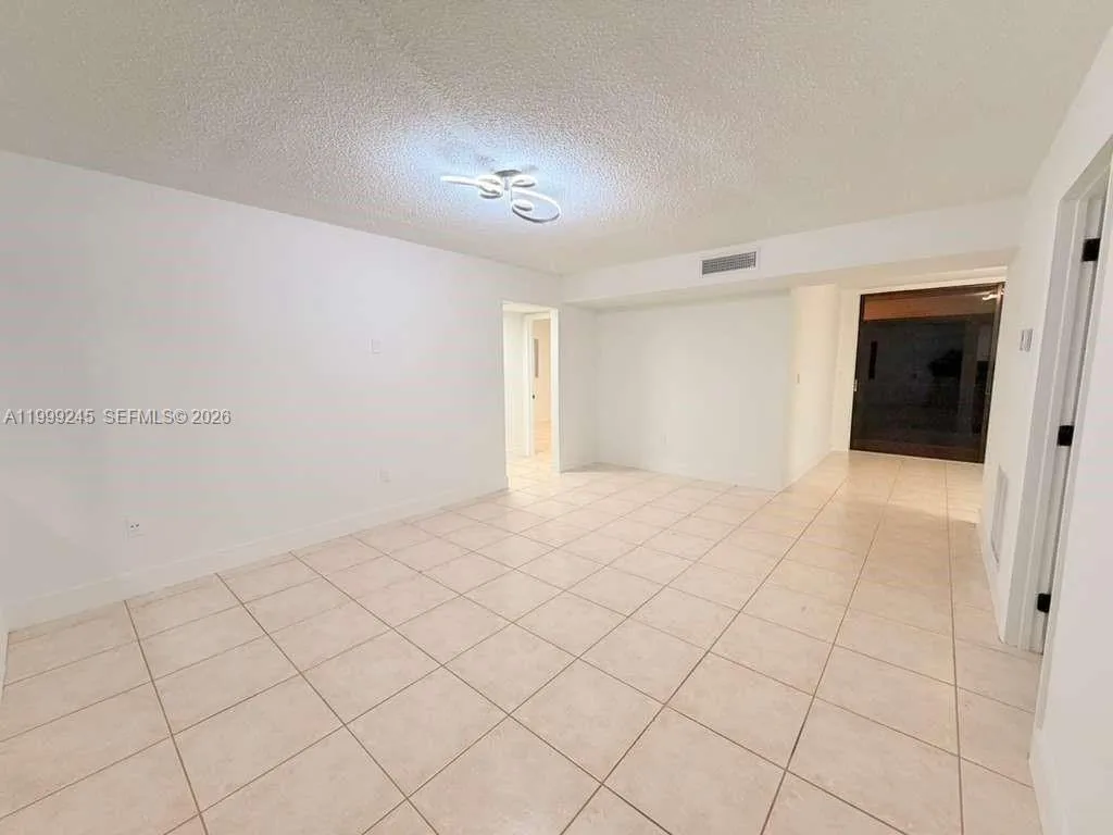 8420 Sw 133rd Ave Rd 419, Miami, Florida 33183, Miami, Florida 33183, 3 Bedrooms Bedrooms, ,2 BathroomsBathrooms,Residential Lease,For Rent,8420 Sw 133rd Ave Rd 419, Miami, Florida 33183,A11999245