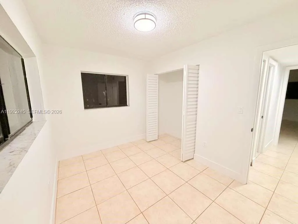 8420 Sw 133rd Ave Rd 419, Miami, Florida 33183, Miami, Florida 33183, 3 Bedrooms Bedrooms, ,2 BathroomsBathrooms,Residential Lease,For Rent,8420 Sw 133rd Ave Rd 419, Miami, Florida 33183,A11999245