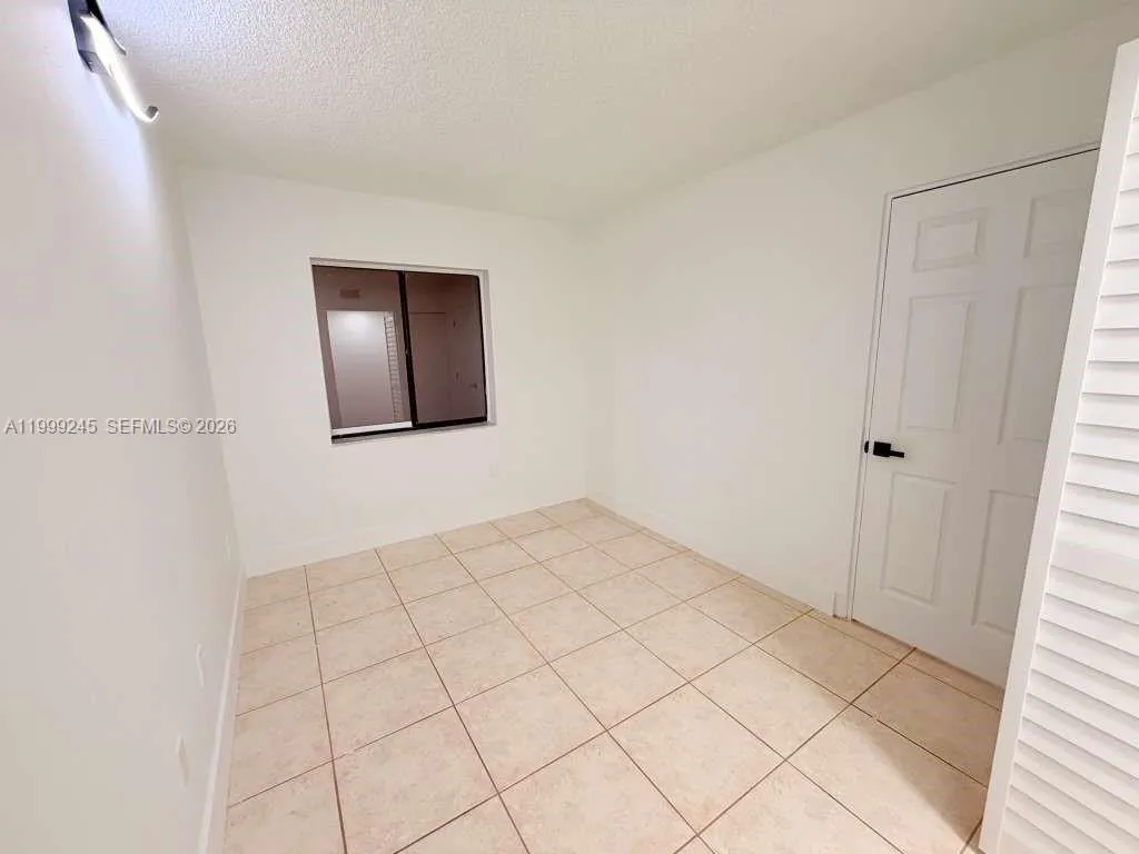 8420 Sw 133rd Ave Rd 419, Miami, Florida 33183, Miami, Florida 33183, 3 Bedrooms Bedrooms, ,2 BathroomsBathrooms,Residential Lease,For Rent,8420 Sw 133rd Ave Rd 419, Miami, Florida 33183,A11999245