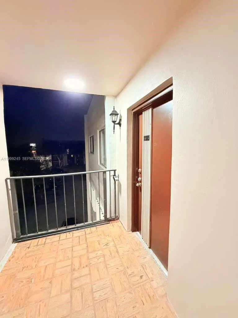 8420 Sw 133rd Ave Rd 419, Miami, Florida 33183, Miami, Florida 33183, 3 Bedrooms Bedrooms, ,2 BathroomsBathrooms,Residential Lease,For Rent,8420 Sw 133rd Ave Rd 419, Miami, Florida 33183,A11999245
