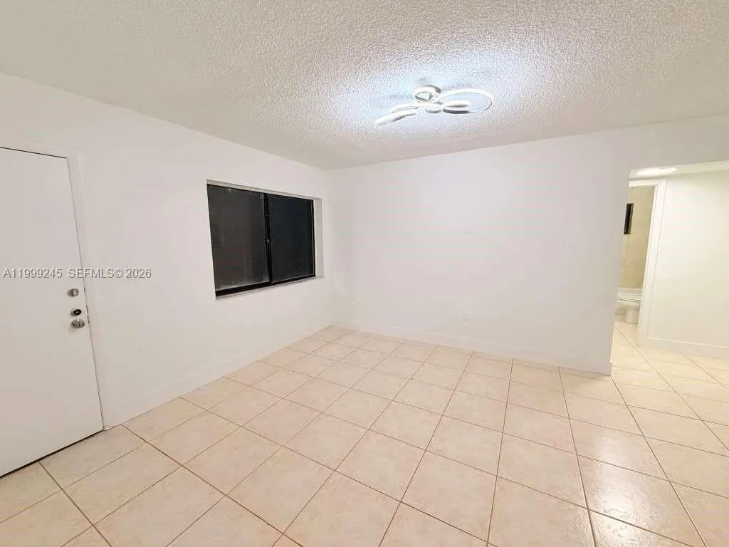 8420 Sw 133rd Ave Rd 419, Miami, Florida 33183, Miami, Florida 33183, 3 Bedrooms Bedrooms, ,2 BathroomsBathrooms,Residential Lease,For Rent,8420 Sw 133rd Ave Rd 419, Miami, Florida 33183,A11999245
