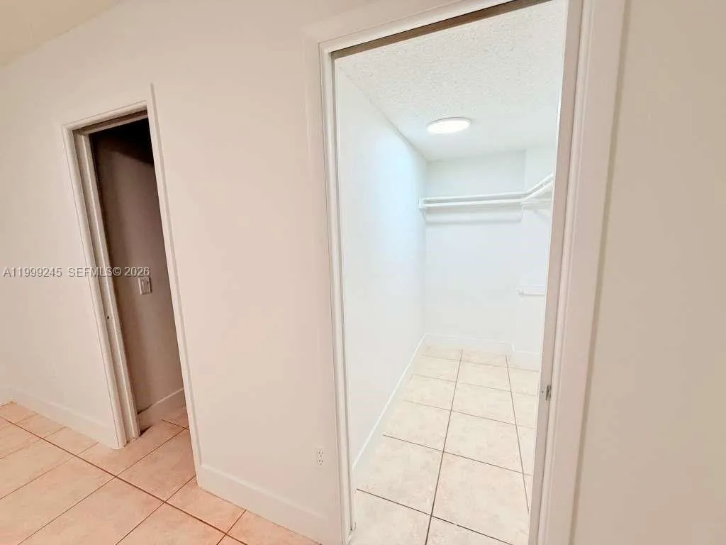 8420 Sw 133rd Ave Rd 419, Miami, Florida 33183, Miami, Florida 33183, 3 Bedrooms Bedrooms, ,2 BathroomsBathrooms,Residential Lease,For Rent,8420 Sw 133rd Ave Rd 419, Miami, Florida 33183,A11999245