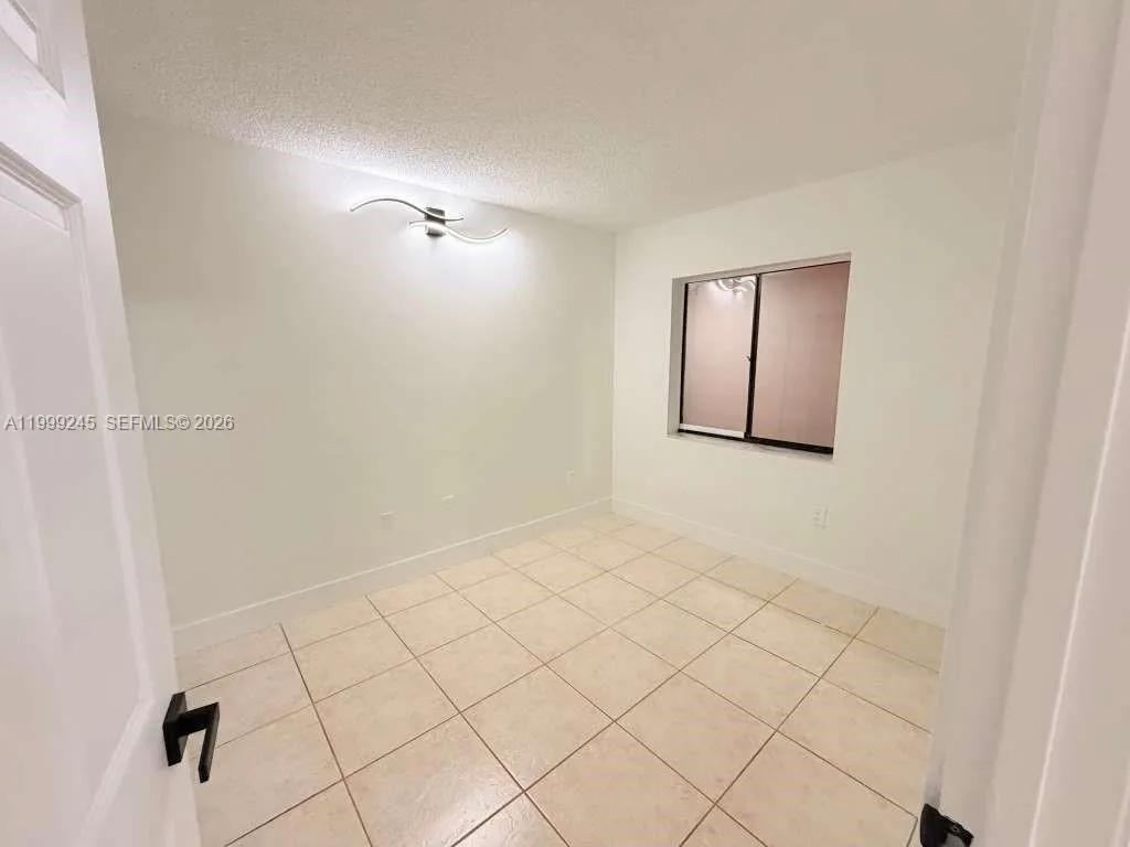 8420 Sw 133rd Ave Rd 419, Miami, Florida 33183, Miami, Florida 33183, 3 Bedrooms Bedrooms, ,2 BathroomsBathrooms,Residential Lease,For Rent,8420 Sw 133rd Ave Rd 419, Miami, Florida 33183,A11999245