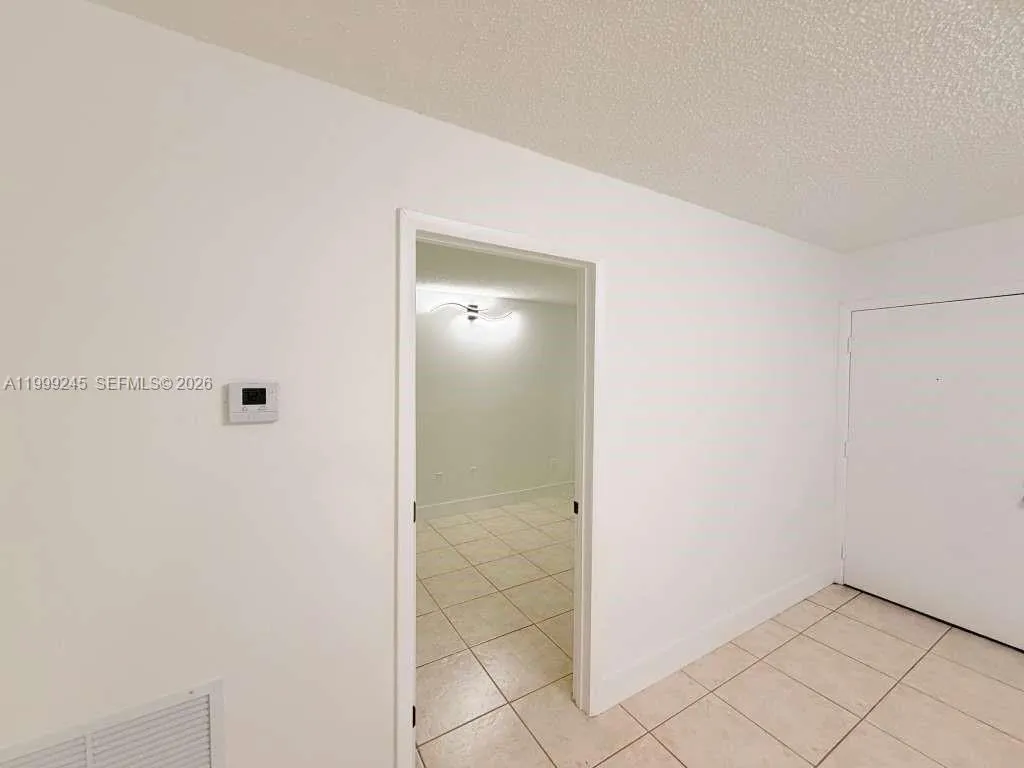 8420 Sw 133rd Ave Rd 419, Miami, Florida 33183, Miami, Florida 33183, 3 Bedrooms Bedrooms, ,2 BathroomsBathrooms,Residential Lease,For Rent,8420 Sw 133rd Ave Rd 419, Miami, Florida 33183,A11999245