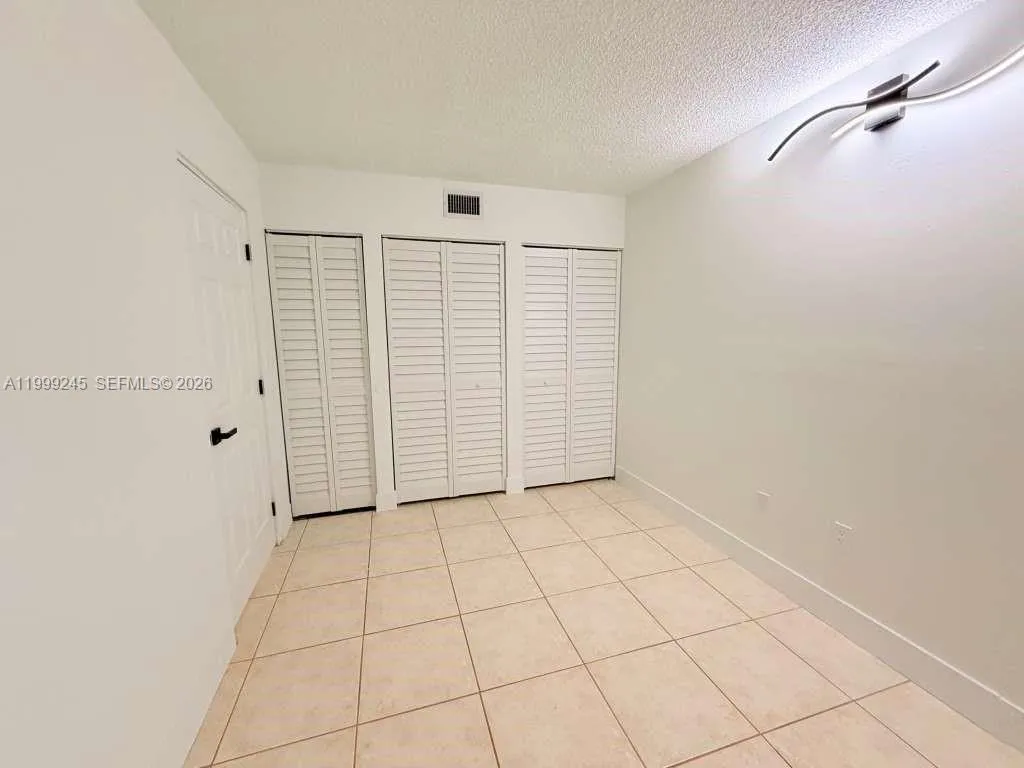 8420 Sw 133rd Ave Rd 419, Miami, Florida 33183, Miami, Florida 33183, 3 Bedrooms Bedrooms, ,2 BathroomsBathrooms,Residential Lease,For Rent,8420 Sw 133rd Ave Rd 419, Miami, Florida 33183,A11999245