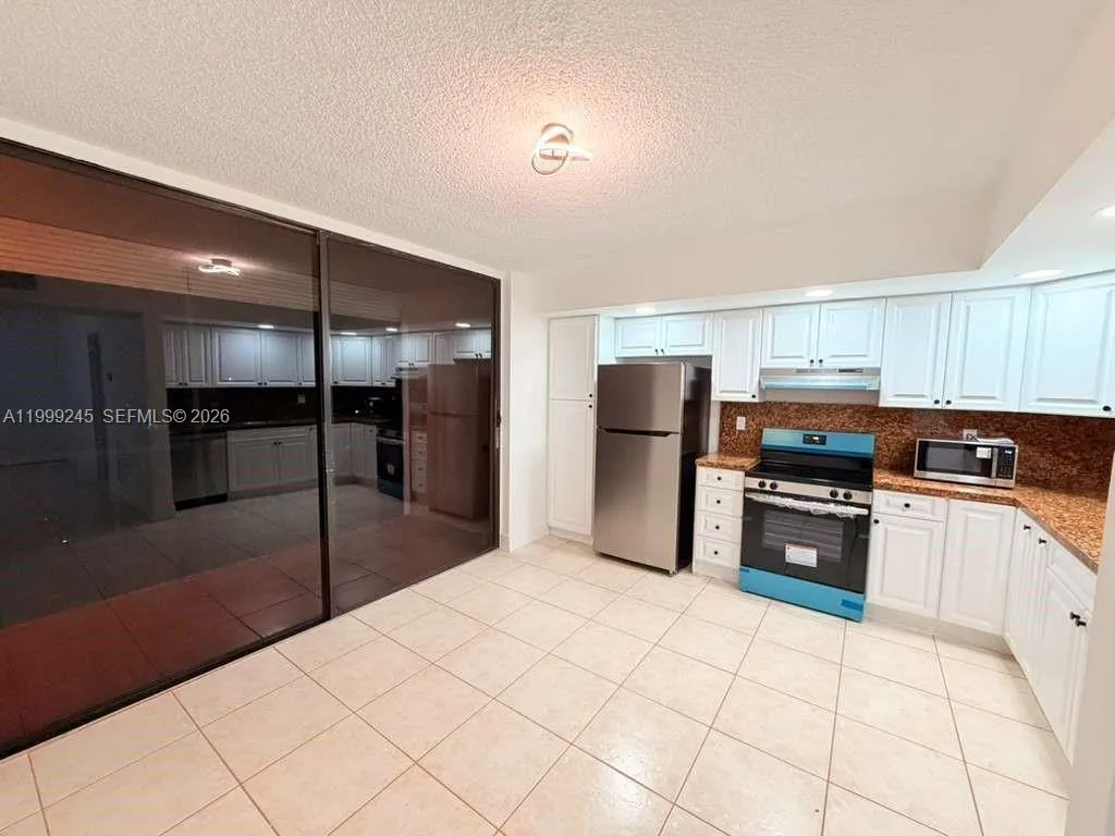 8420 Sw 133rd Ave Rd 419, Miami, Florida 33183, Miami, Florida 33183, 3 Bedrooms Bedrooms, ,2 BathroomsBathrooms,Residential Lease,For Rent,8420 Sw 133rd Ave Rd 419, Miami, Florida 33183,A11999245