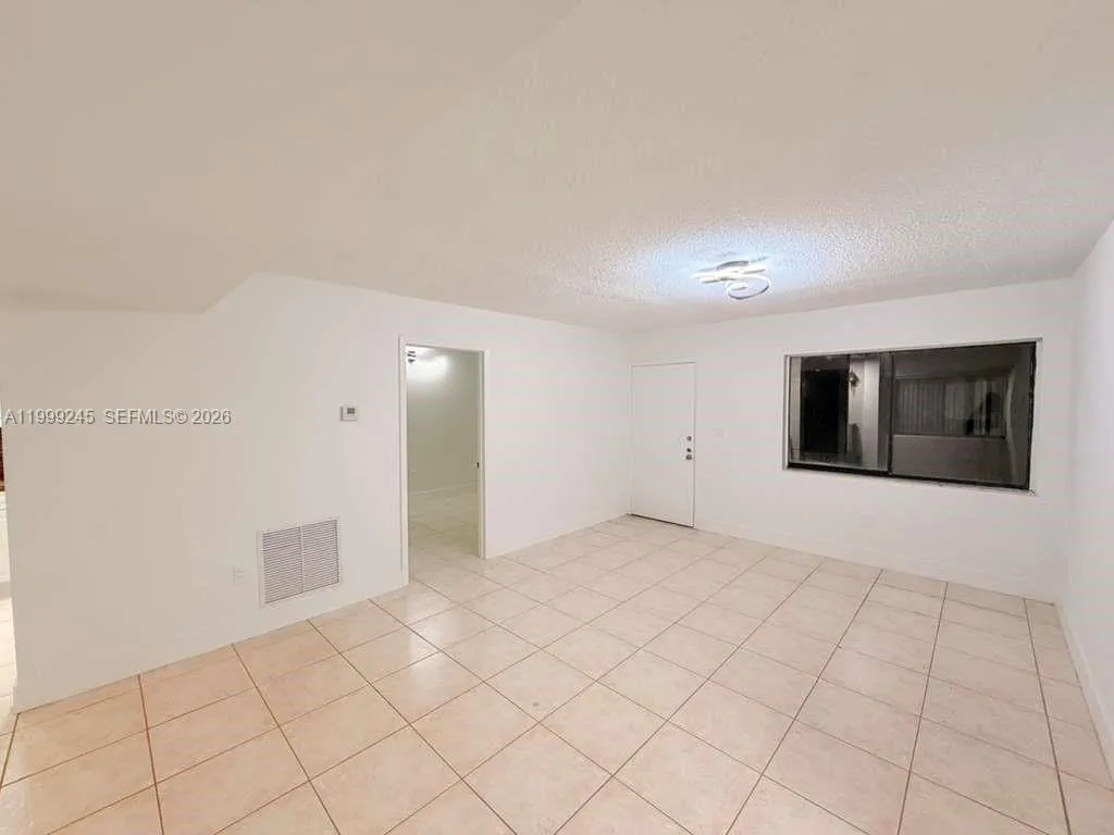 8420 Sw 133rd Ave Rd 419, Miami, Florida 33183, Miami, Florida 33183, 3 Bedrooms Bedrooms, ,2 BathroomsBathrooms,Residential Lease,For Rent,8420 Sw 133rd Ave Rd 419, Miami, Florida 33183,A11999245