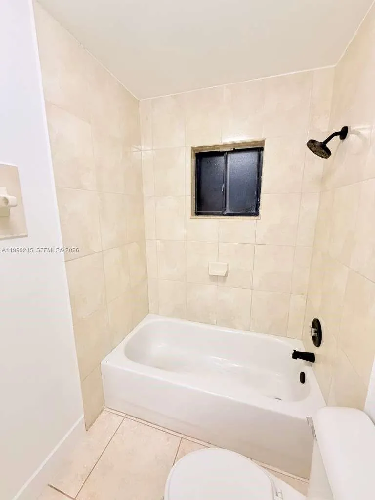 8420 Sw 133rd Ave Rd 419, Miami, Florida 33183, Miami, Florida 33183, 3 Bedrooms Bedrooms, ,2 BathroomsBathrooms,Residential Lease,For Rent,8420 Sw 133rd Ave Rd 419, Miami, Florida 33183,A11999245