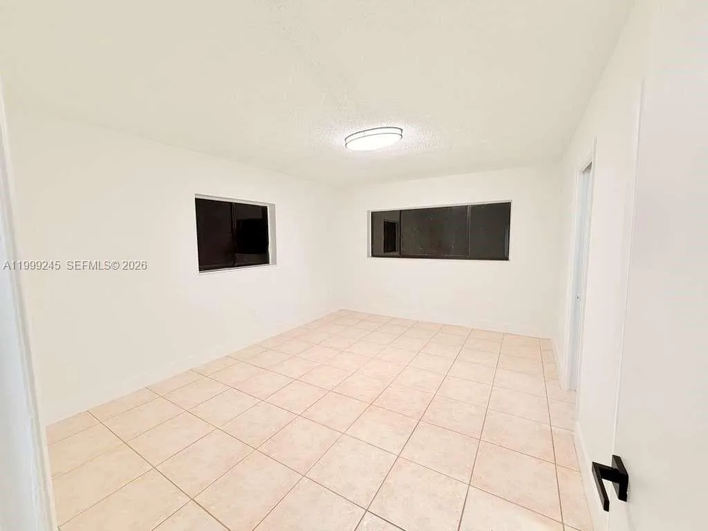 8420 Sw 133rd Ave Rd 419, Miami, Florida 33183, Miami, Florida 33183, 3 Bedrooms Bedrooms, ,2 BathroomsBathrooms,Residential Lease,For Rent,8420 Sw 133rd Ave Rd 419, Miami, Florida 33183,A11999245