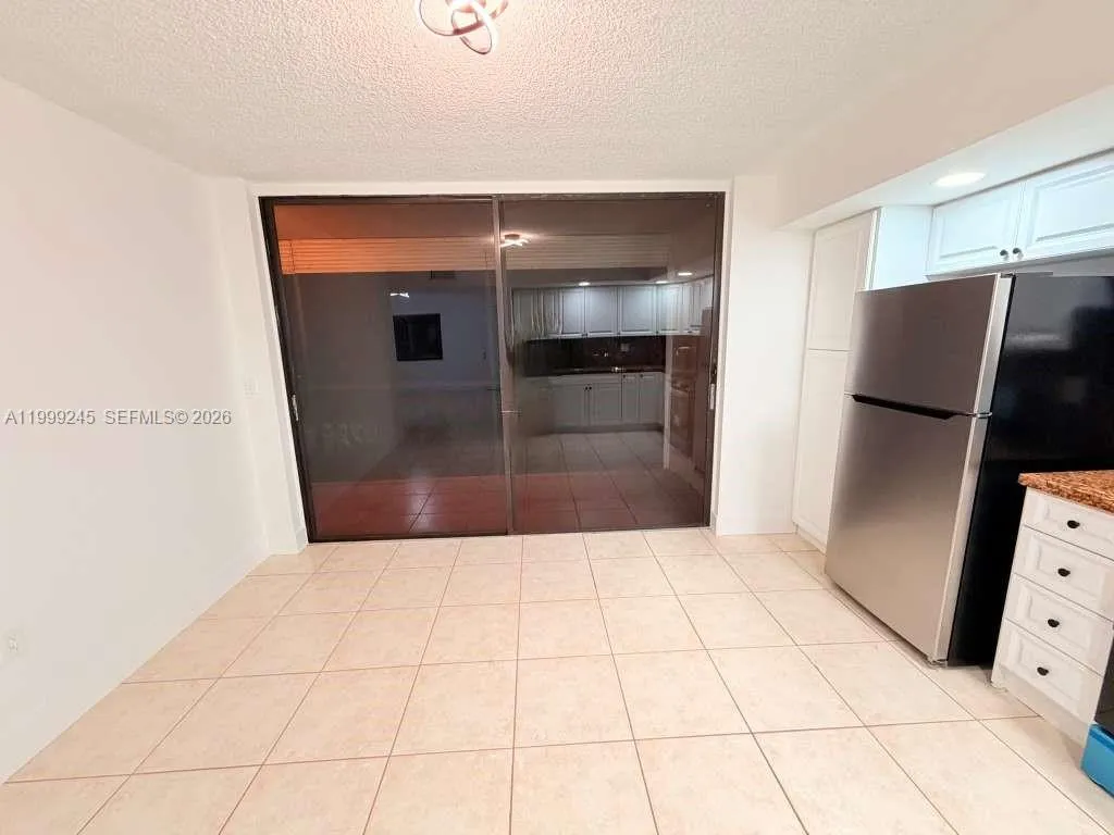 8420 Sw 133rd Ave Rd 419, Miami, Florida 33183, Miami, Florida 33183, 3 Bedrooms Bedrooms, ,2 BathroomsBathrooms,Residential Lease,For Rent,8420 Sw 133rd Ave Rd 419, Miami, Florida 33183,A11999245