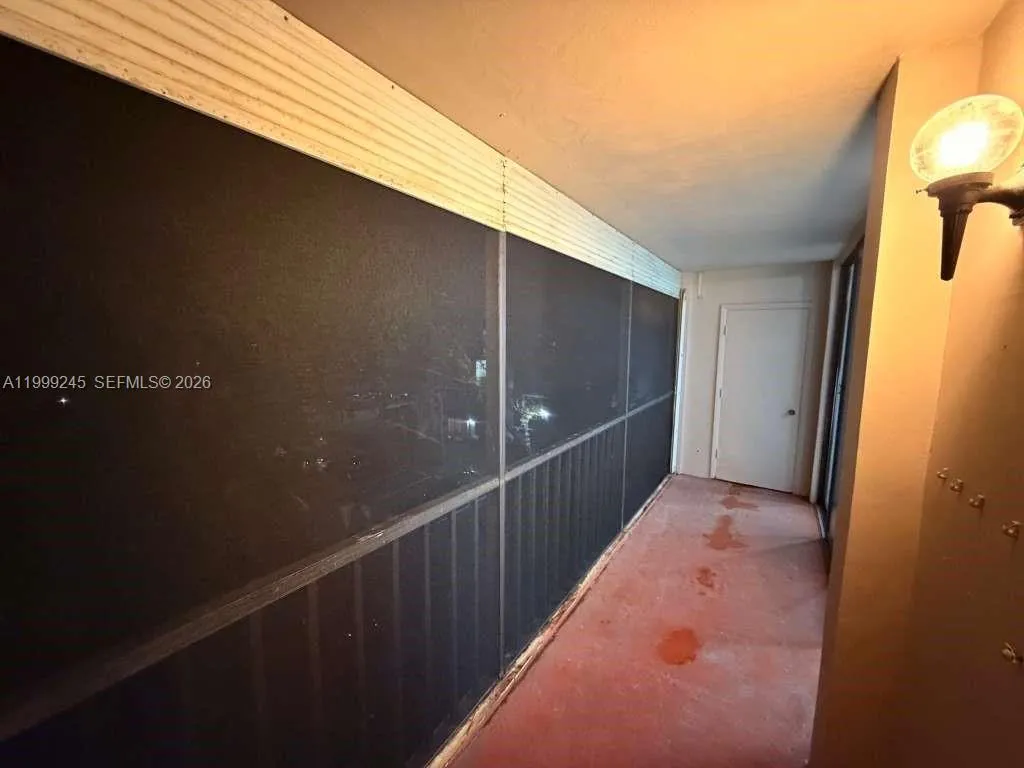 8420 Sw 133rd Ave Rd 419, Miami, Florida 33183, Miami, Florida 33183, 3 Bedrooms Bedrooms, ,2 BathroomsBathrooms,Residential Lease,For Rent,8420 Sw 133rd Ave Rd 419, Miami, Florida 33183,A11999245