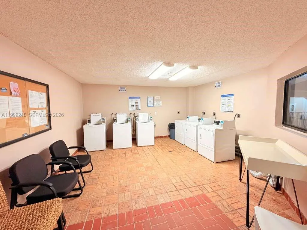 8420 Sw 133rd Ave Rd 419, Miami, Florida 33183, Miami, Florida 33183, 3 Bedrooms Bedrooms, ,2 BathroomsBathrooms,Residential Lease,For Rent,8420 Sw 133rd Ave Rd 419, Miami, Florida 33183,A11999245