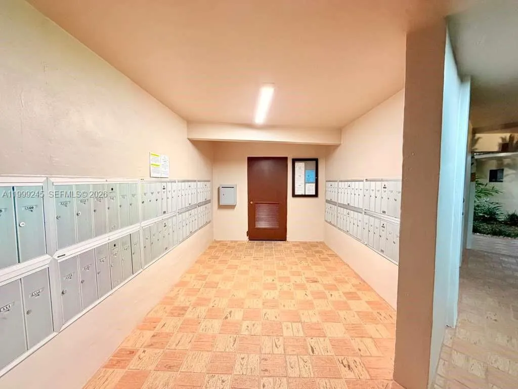 8420 Sw 133rd Ave Rd 419, Miami, Florida 33183, Miami, Florida 33183, 3 Bedrooms Bedrooms, ,2 BathroomsBathrooms,Residential Lease,For Rent,8420 Sw 133rd Ave Rd 419, Miami, Florida 33183,A11999245