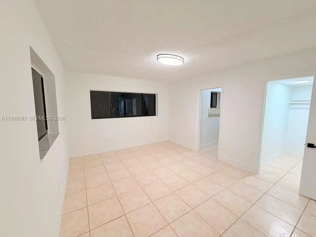 8420 Sw 133rd Ave Rd 419, Miami, Florida 33183, Miami, Florida 33183, 3 Bedrooms Bedrooms, ,2 BathroomsBathrooms,Residential Lease,For Rent,8420 Sw 133rd Ave Rd 419, Miami, Florida 33183,A11999245