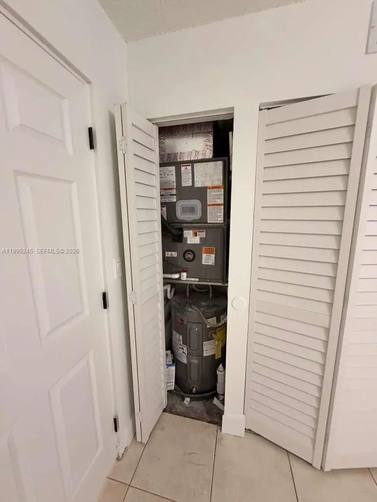 8420 Sw 133rd Ave Rd 419, Miami, Florida 33183, Miami, Florida 33183, 3 Bedrooms Bedrooms, ,2 BathroomsBathrooms,Residential Lease,For Rent,8420 Sw 133rd Ave Rd 419, Miami, Florida 33183,A11999245