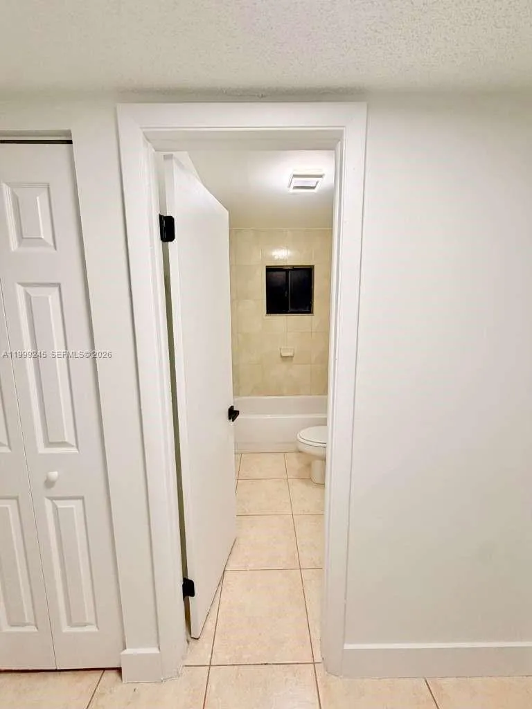 8420 Sw 133rd Ave Rd 419, Miami, Florida 33183, Miami, Florida 33183, 3 Bedrooms Bedrooms, ,2 BathroomsBathrooms,Residential Lease,For Rent,8420 Sw 133rd Ave Rd 419, Miami, Florida 33183,A11999245