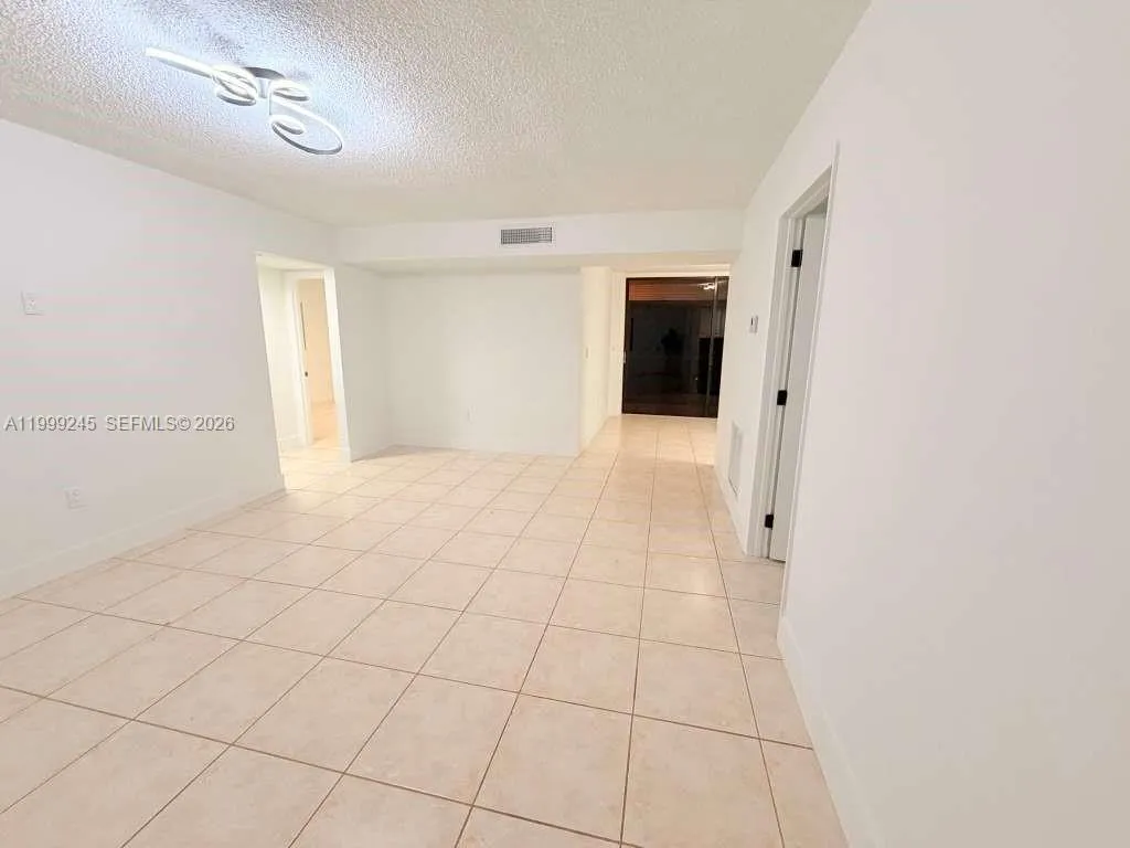 8420 Sw 133rd Ave Rd 419, Miami, Florida 33183, Miami, Florida 33183, 3 Bedrooms Bedrooms, ,2 BathroomsBathrooms,Residential Lease,For Rent,8420 Sw 133rd Ave Rd 419, Miami, Florida 33183,A11999245