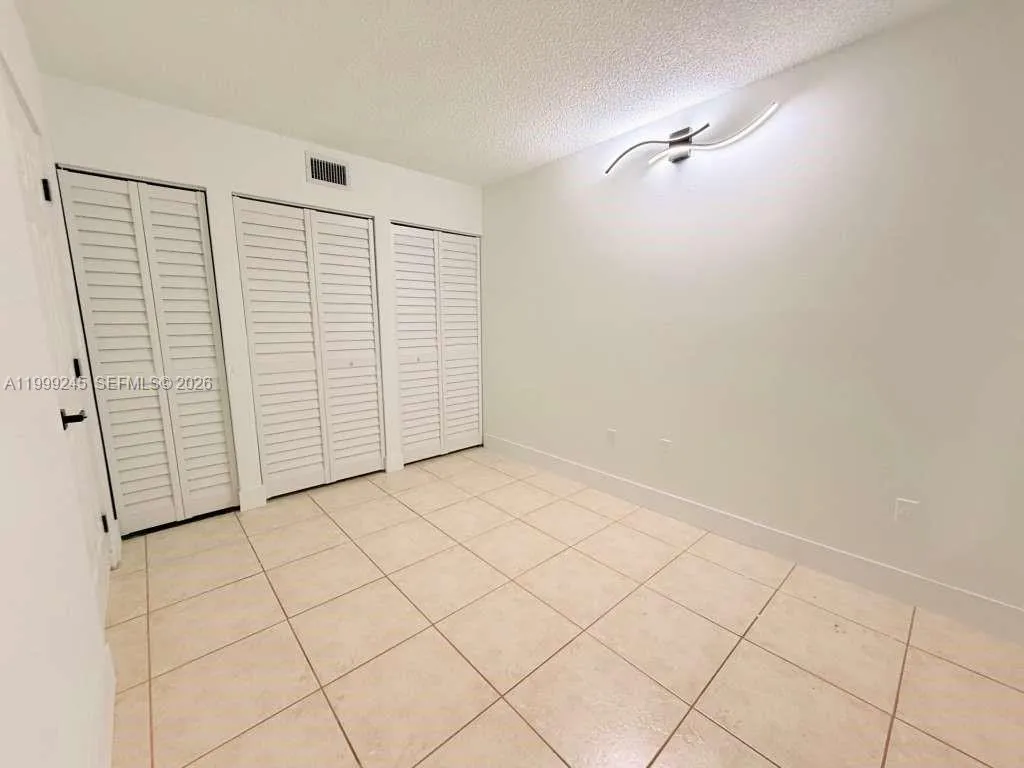 8420 Sw 133rd Ave Rd 419, Miami, Florida 33183, Miami, Florida 33183, 3 Bedrooms Bedrooms, ,2 BathroomsBathrooms,Residential Lease,For Rent,8420 Sw 133rd Ave Rd 419, Miami, Florida 33183,A11999245