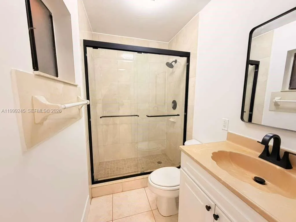 8420 Sw 133rd Ave Rd 419, Miami, Florida 33183, Miami, Florida 33183, 3 Bedrooms Bedrooms, ,2 BathroomsBathrooms,Residential Lease,For Rent,8420 Sw 133rd Ave Rd 419, Miami, Florida 33183,A11999245