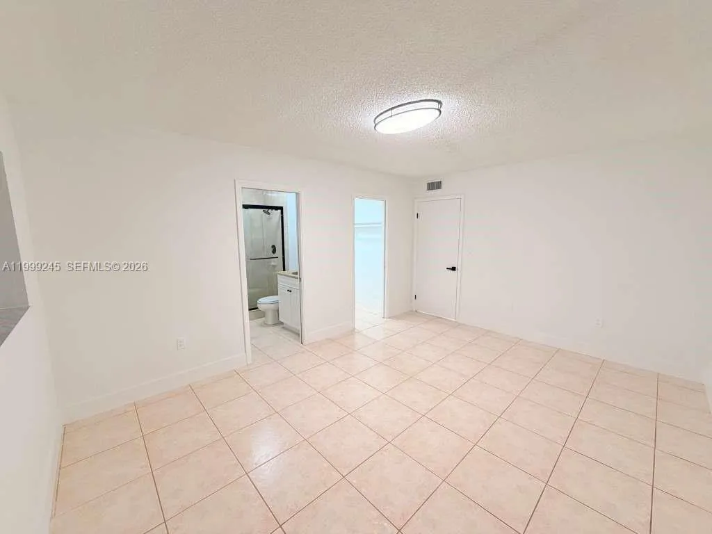 8420 Sw 133rd Ave Rd 419, Miami, Florida 33183, Miami, Florida 33183, 3 Bedrooms Bedrooms, ,2 BathroomsBathrooms,Residential Lease,For Rent,8420 Sw 133rd Ave Rd 419, Miami, Florida 33183,A11999245